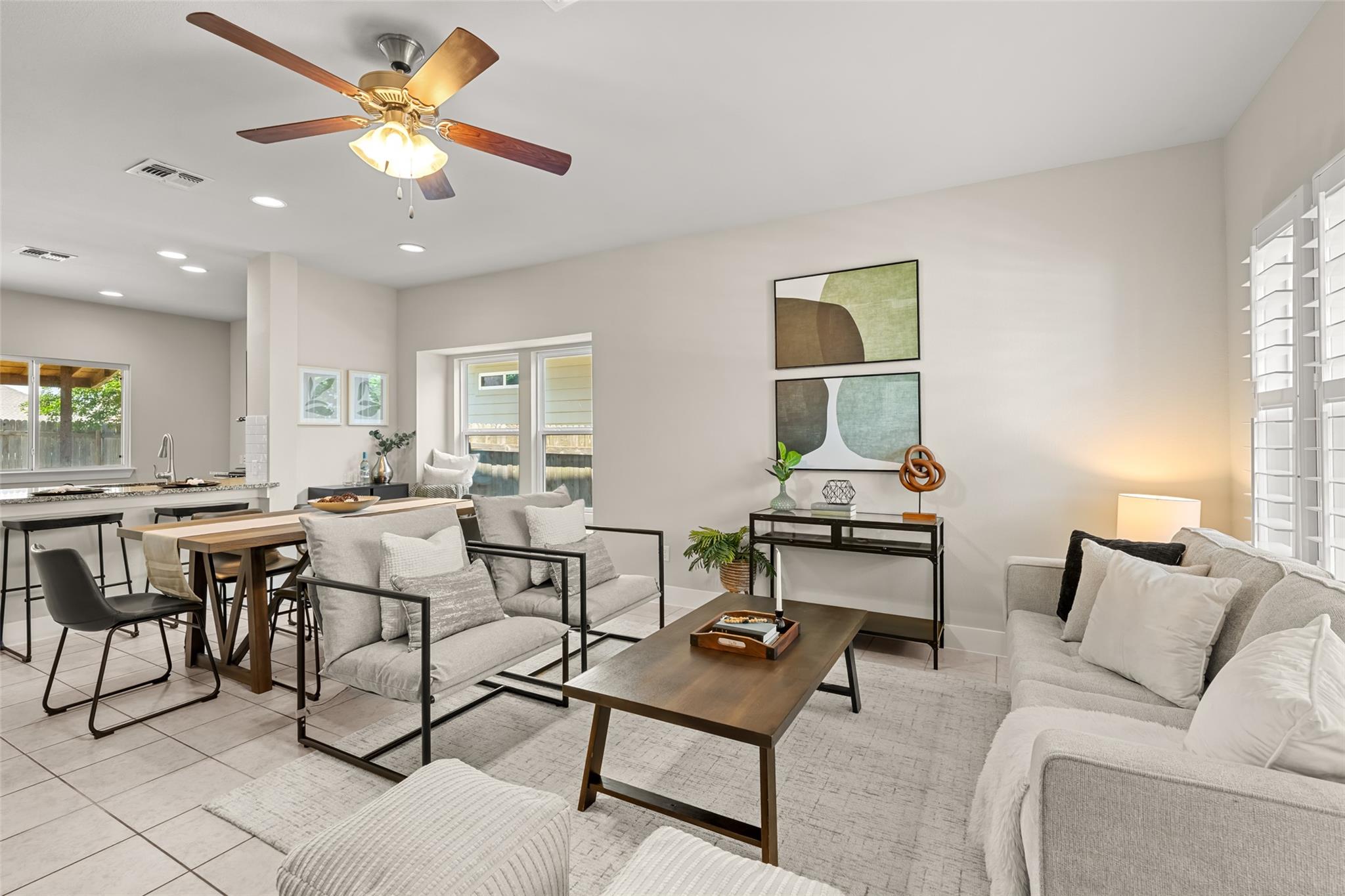 119 Frasier Dr, San Marcos, TX 78666