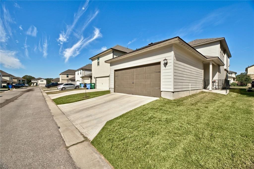 Dripping Springs, TX 78620