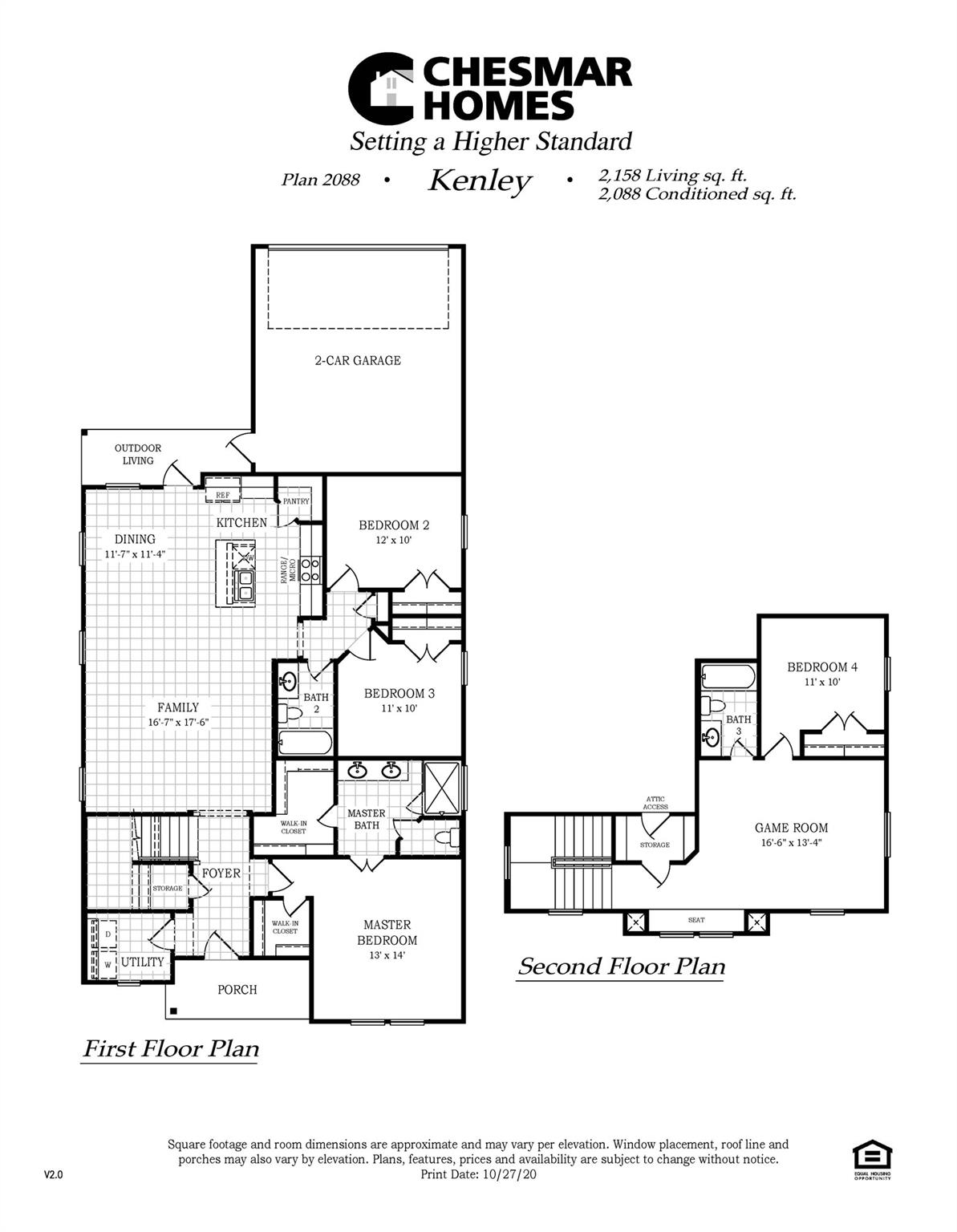 101 Coyote Willow Way, Georgetown, TX 78633