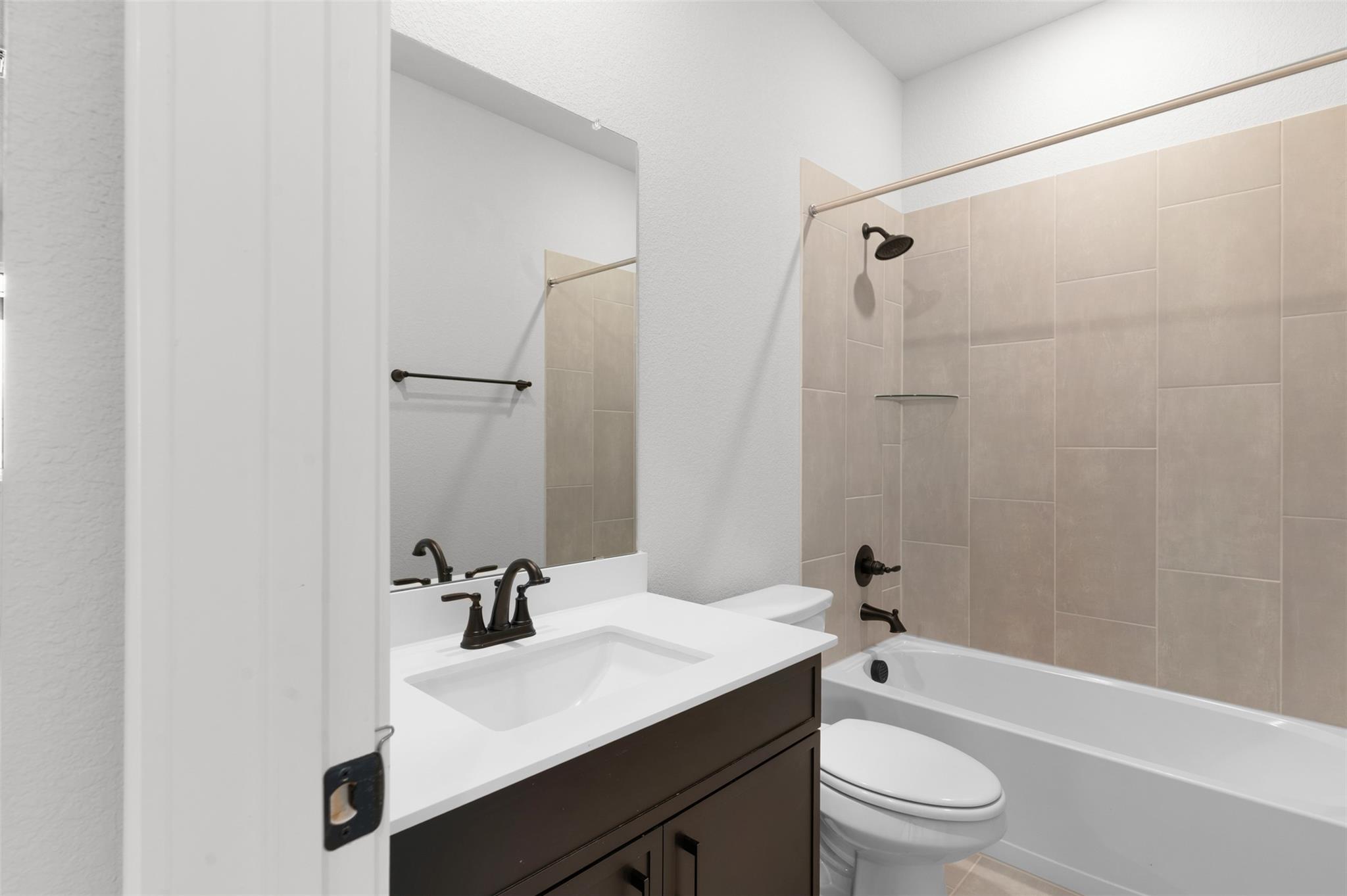 101 Coyote Willow Way, Georgetown, TX 78633