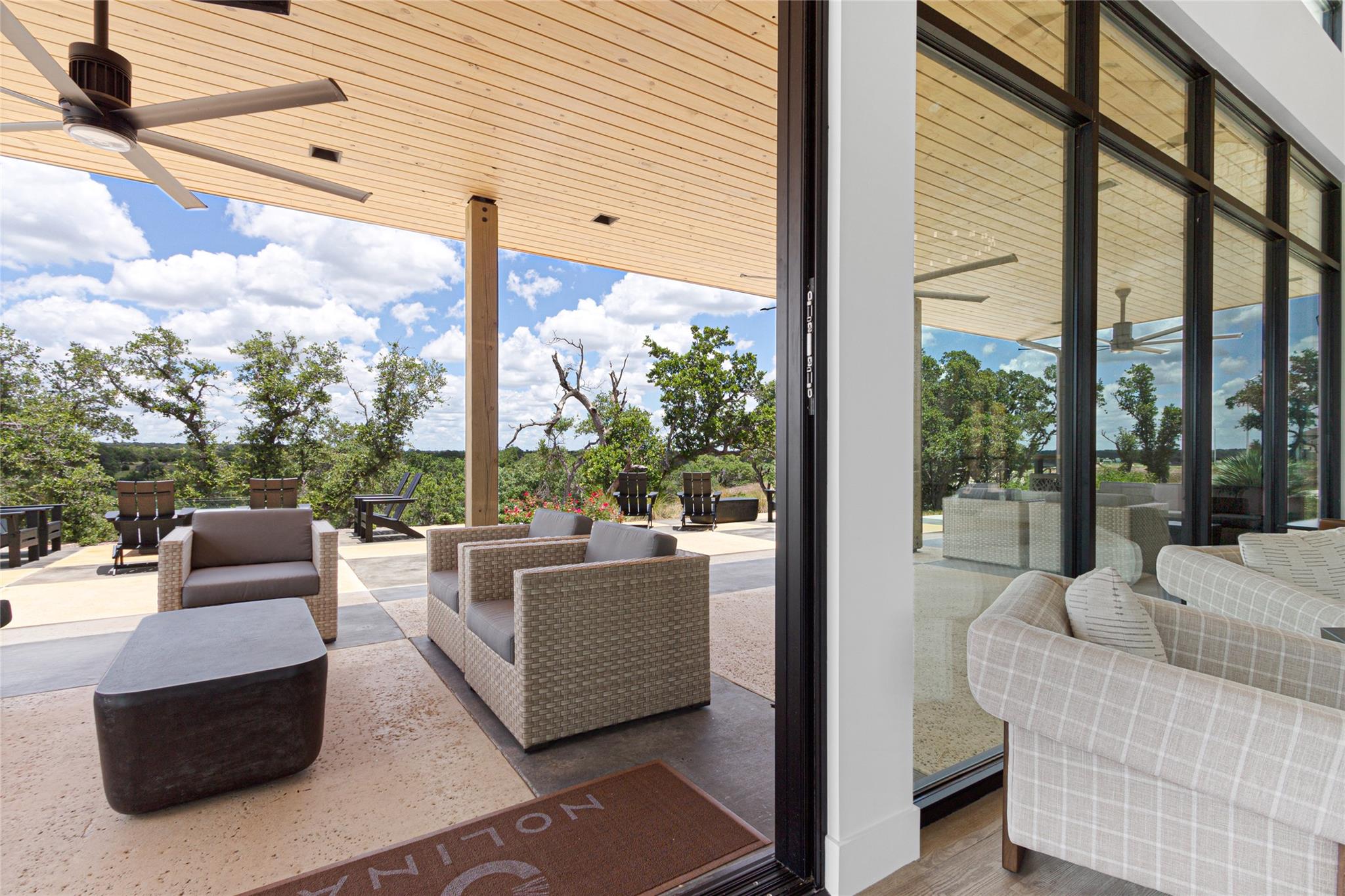 101 Coyote Willow Way, Georgetown, TX 78633