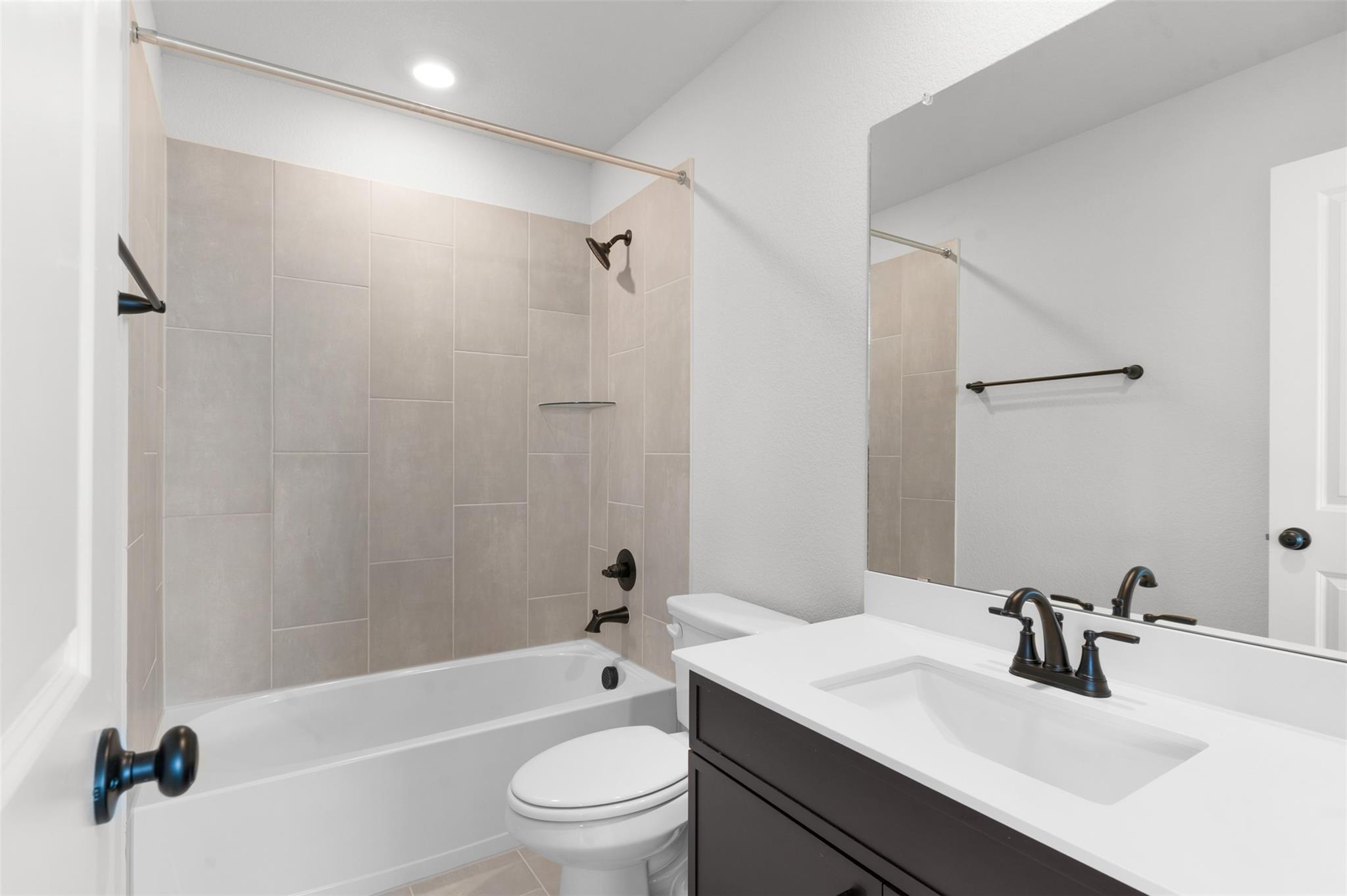 101 Coyote Willow Way, Georgetown, TX 78633