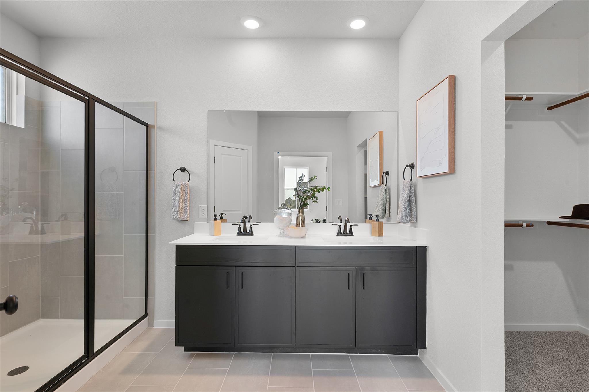 101 Coyote Willow Way, Georgetown, TX 78633