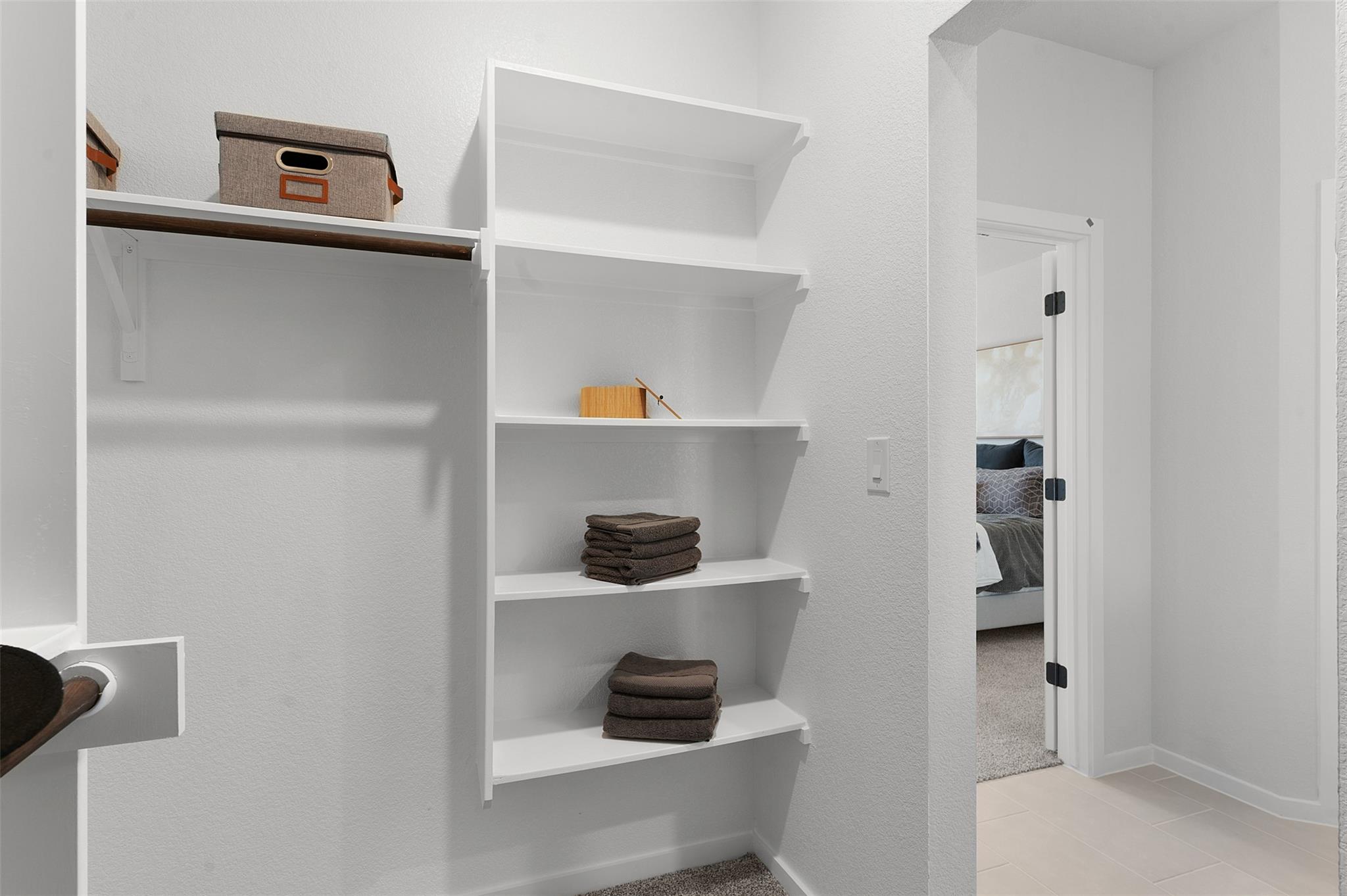 101 Coyote Willow Way, Georgetown, TX 78633