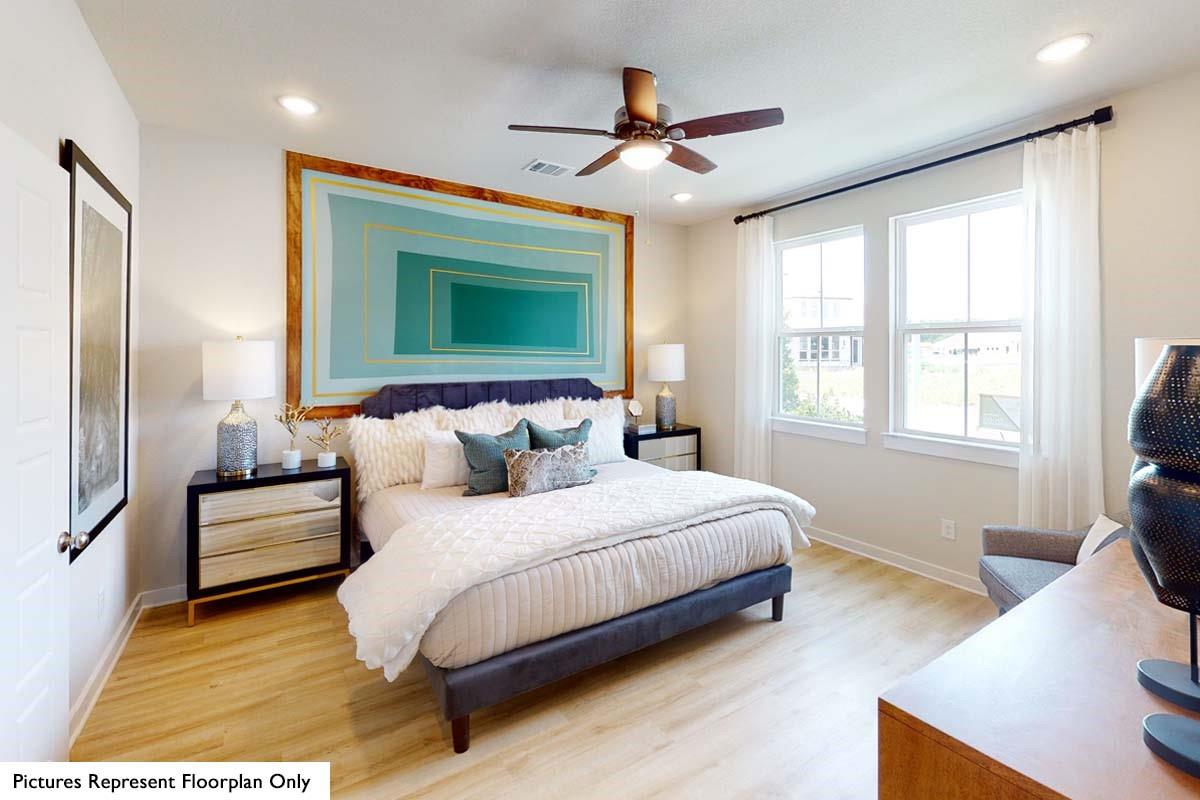 101 Coyote Willow Way, Georgetown, TX 78633