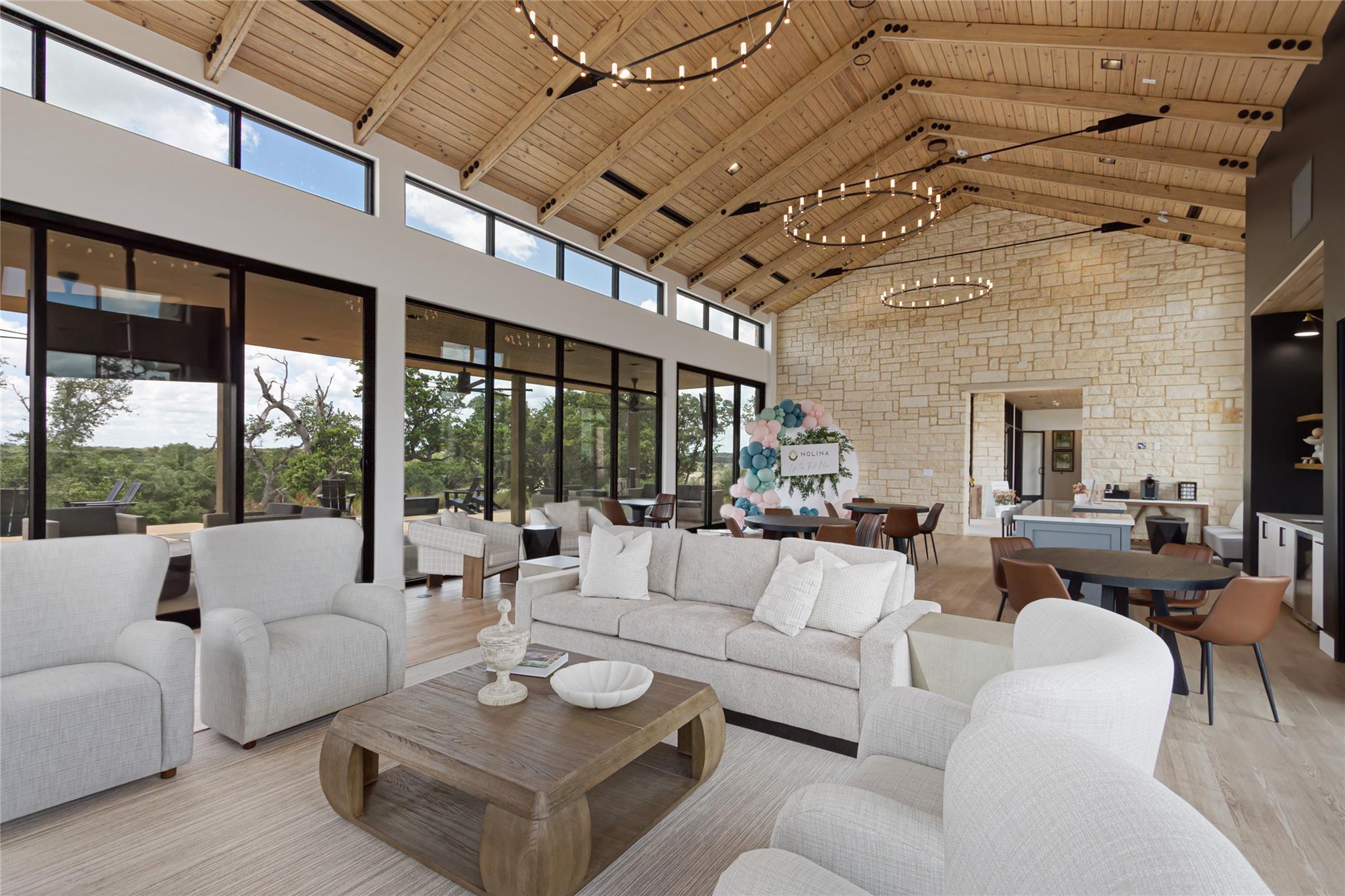 101 Coyote Willow Way, Georgetown, TX 78633