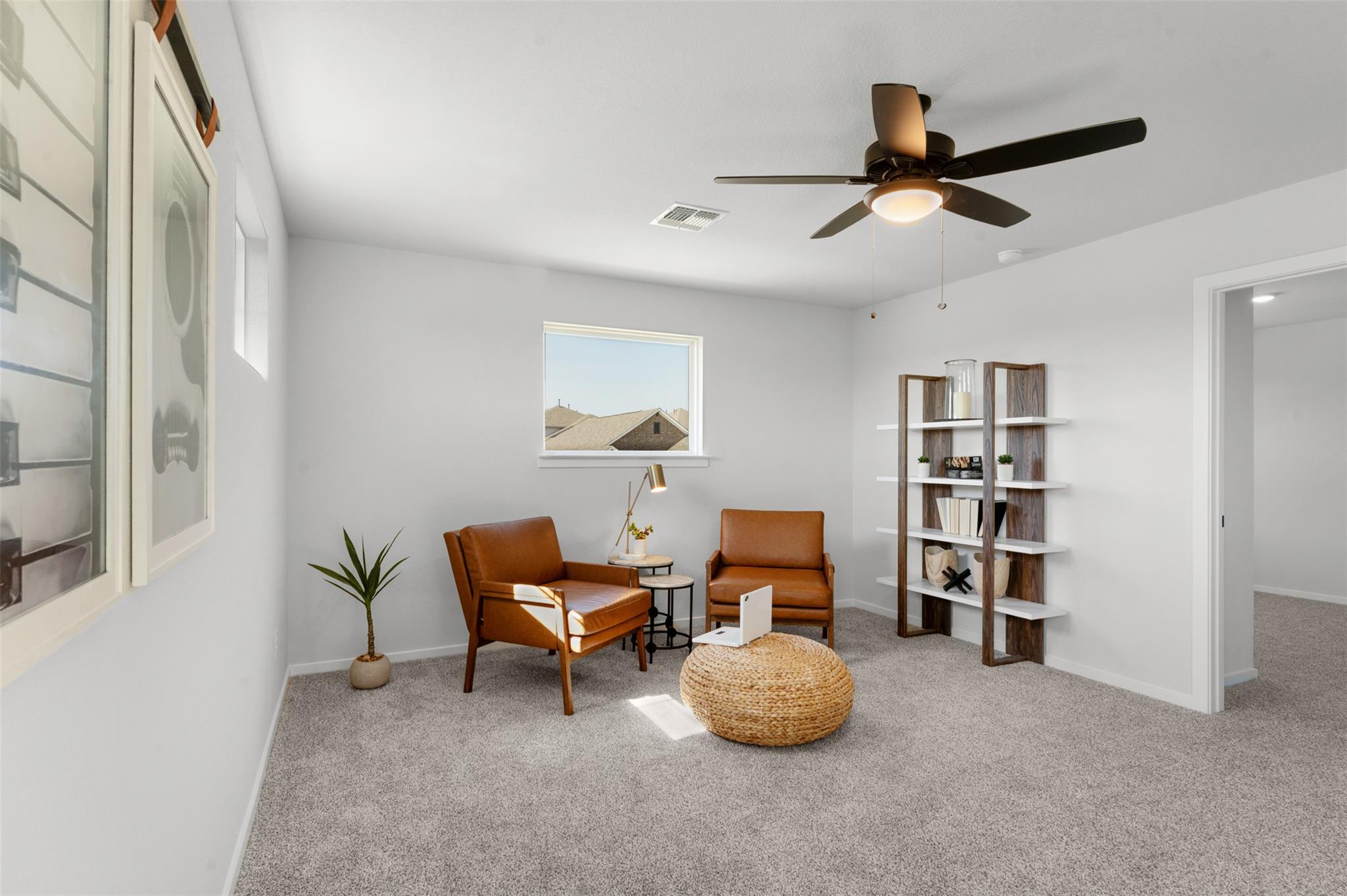 101 Coyote Willow Way, Georgetown, TX 78633