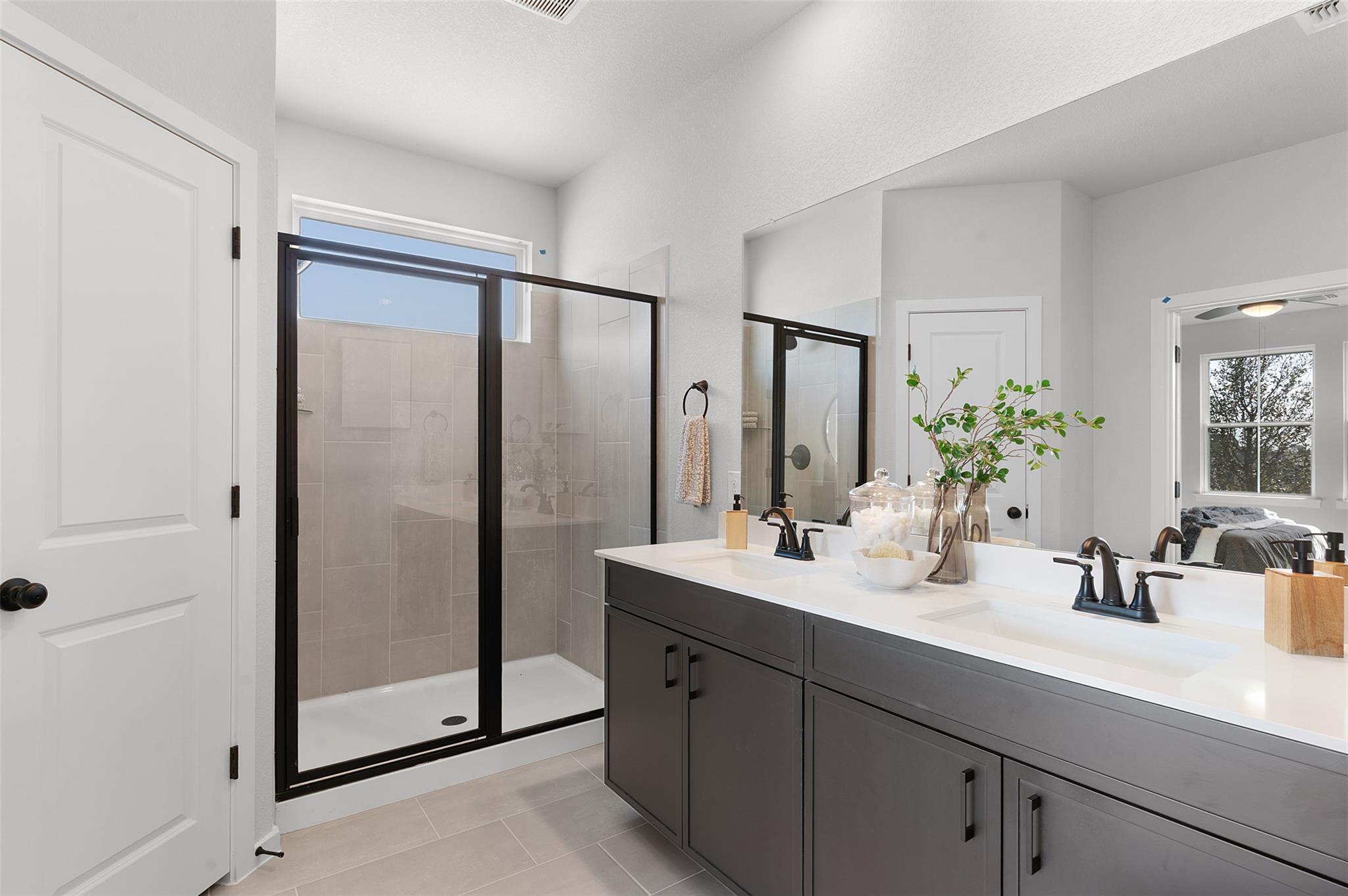 101 Coyote Willow Way, Georgetown, TX 78633