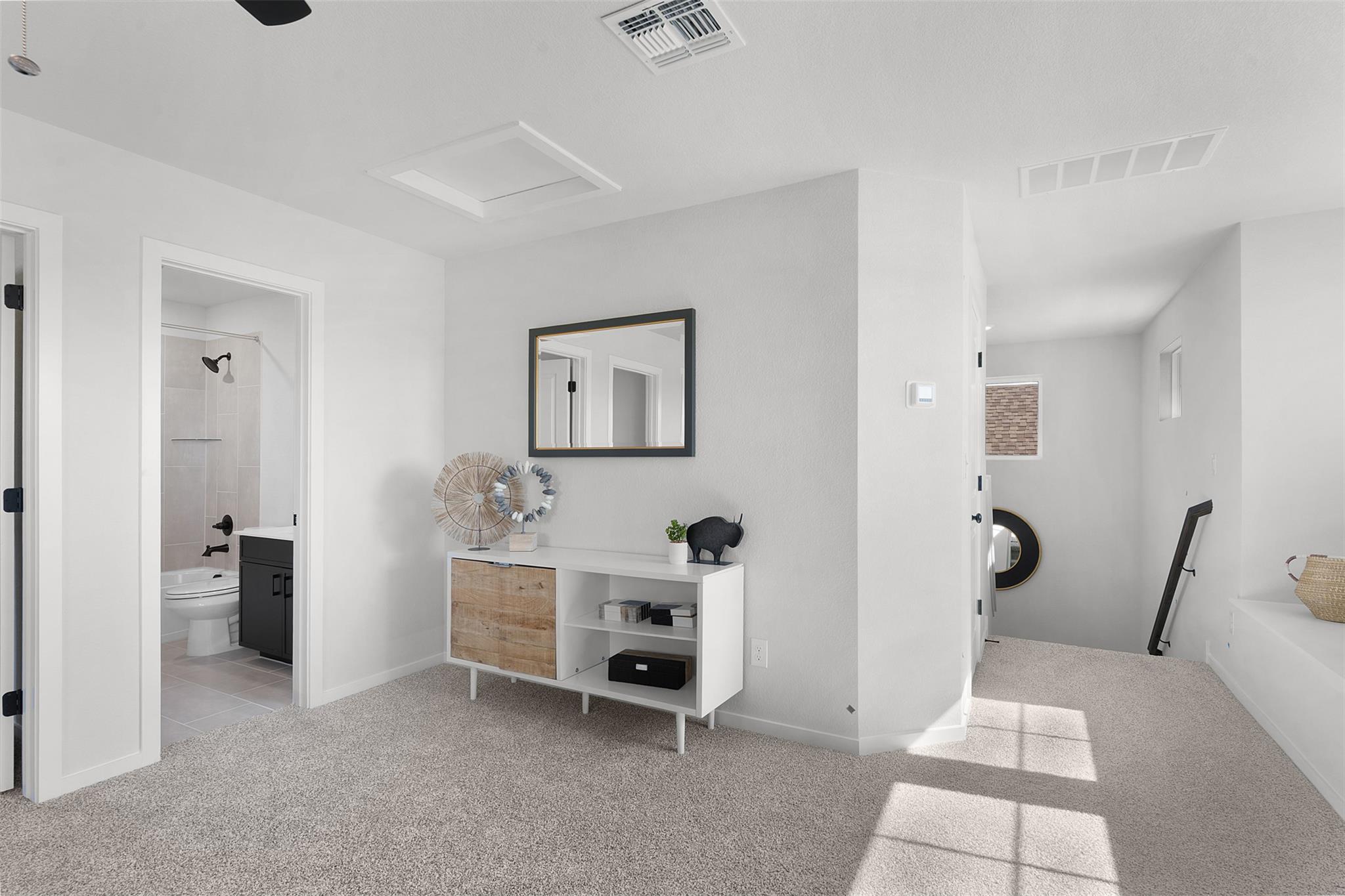 101 Coyote Willow Way, Georgetown, TX 78633