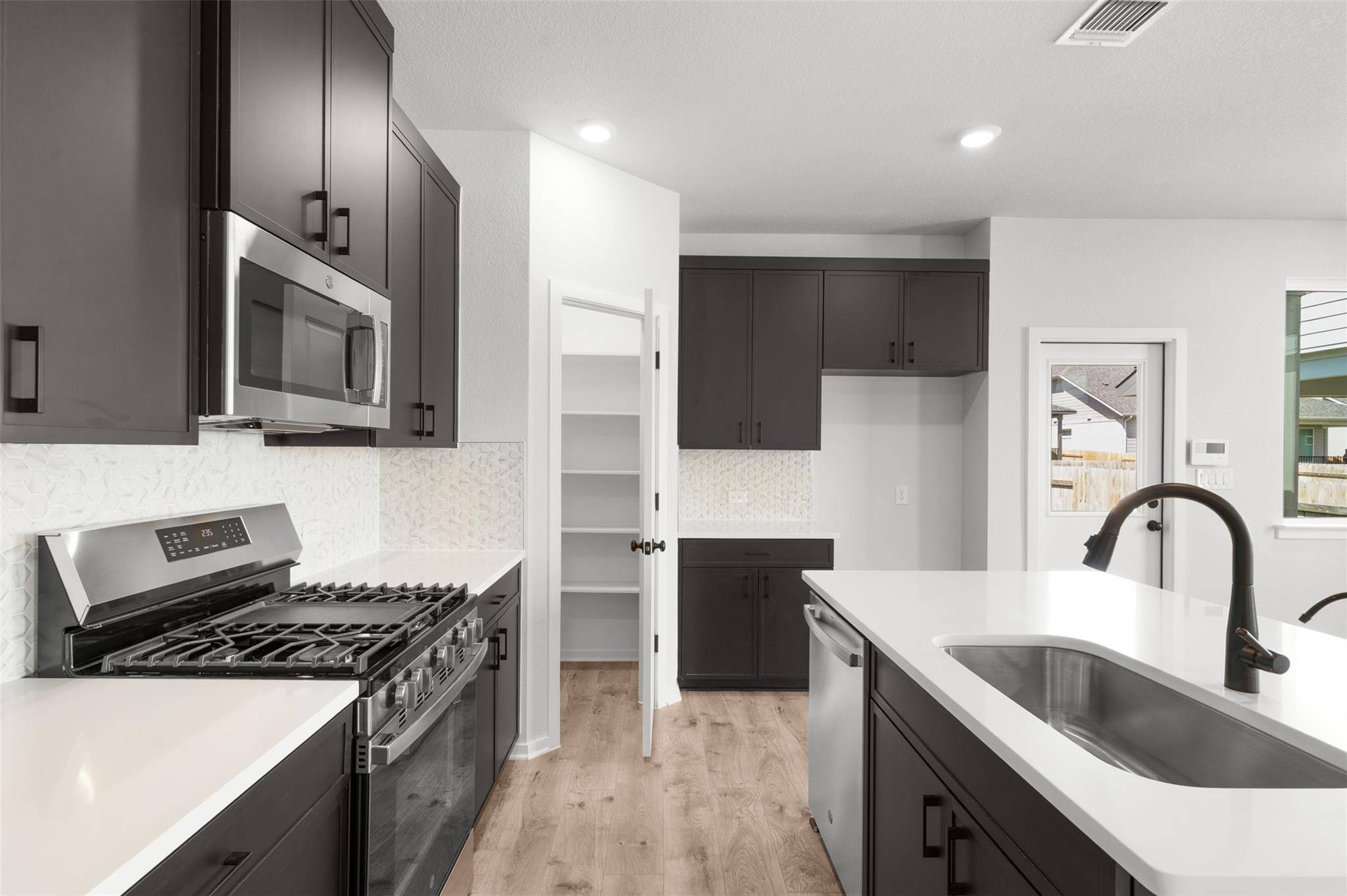 101 Coyote Willow Way, Georgetown, TX 78633