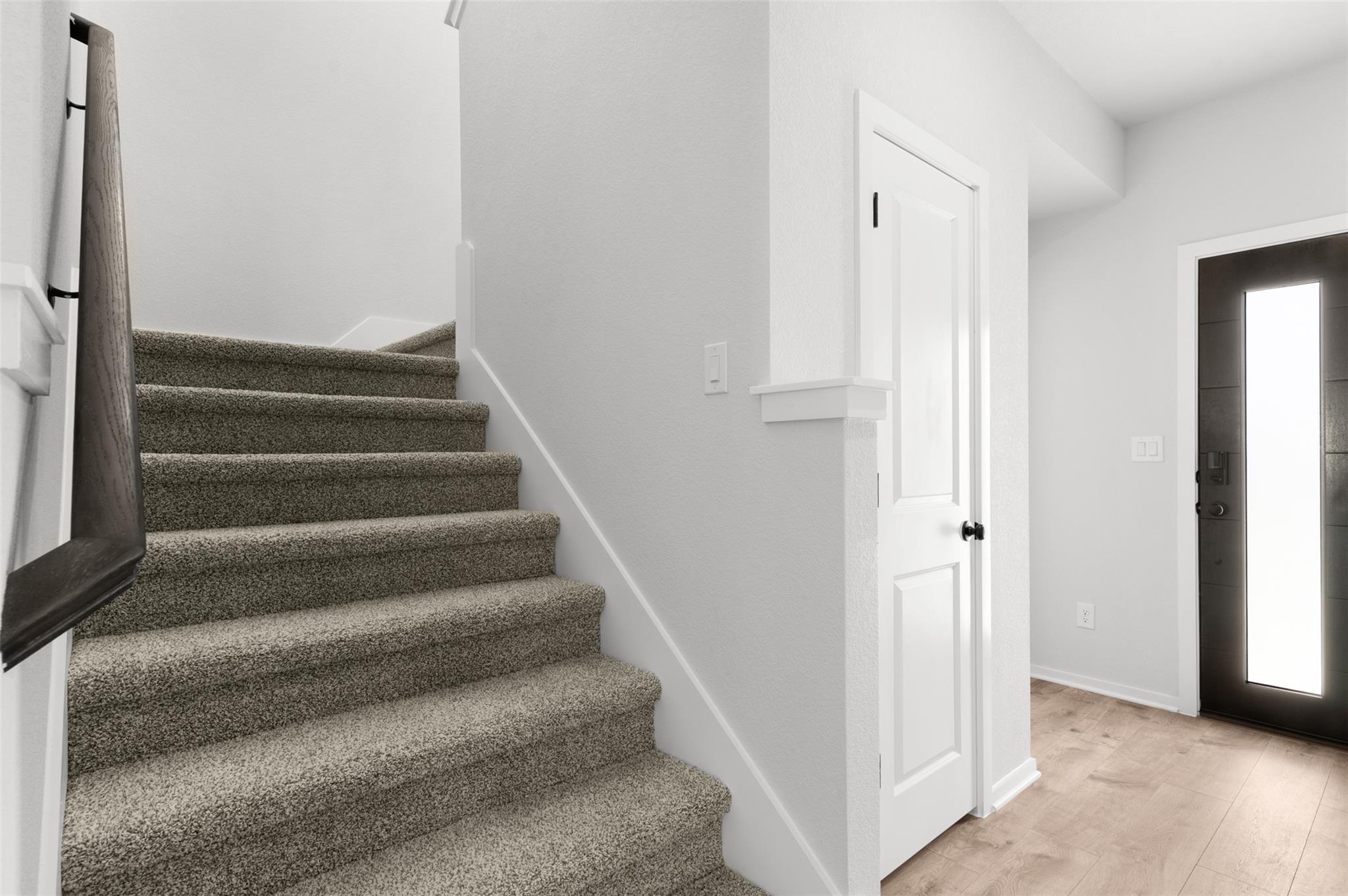 101 Coyote Willow Way, Georgetown, TX 78633