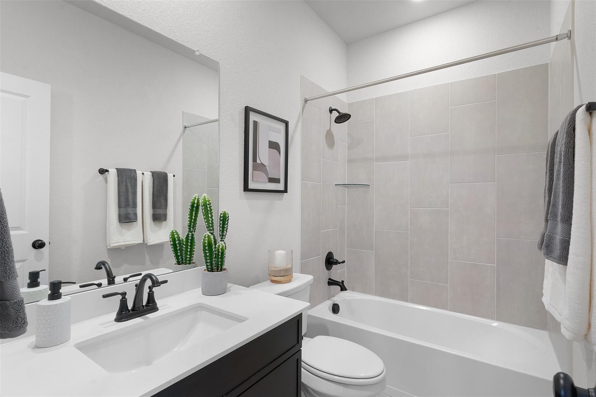 101 Coyote Willow Way, Georgetown, TX 78633