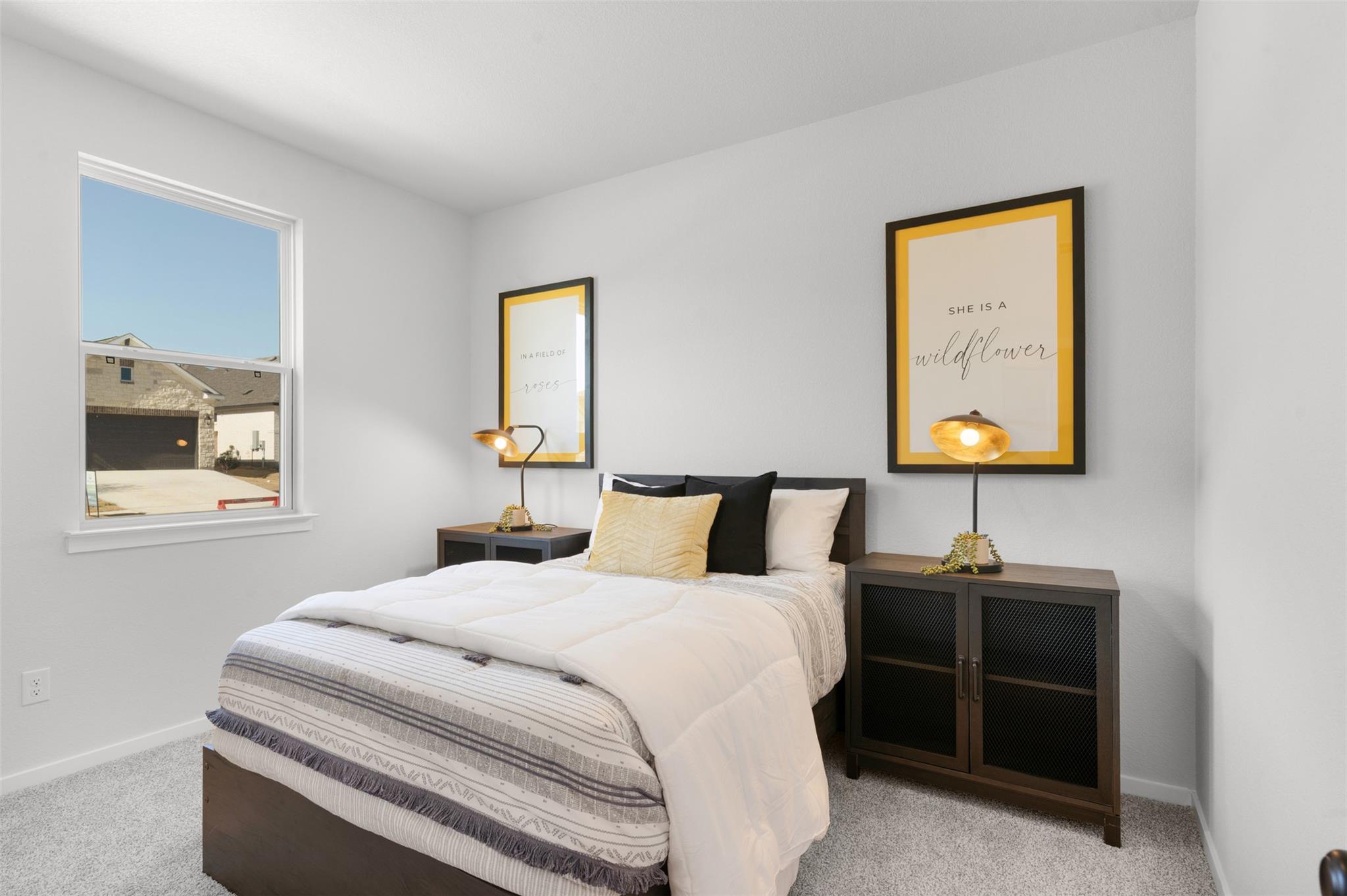 101 Coyote Willow Way, Georgetown, TX 78633