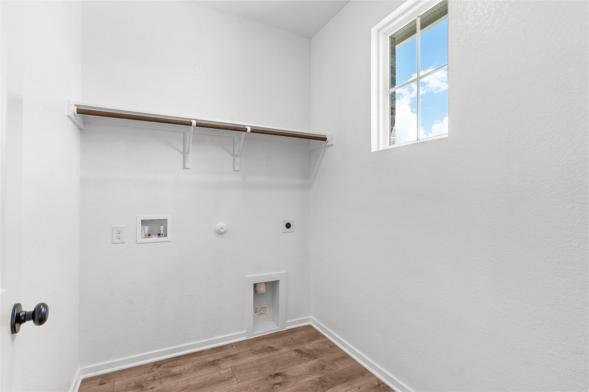 101 Coyote Willow Way, Georgetown, TX 78633