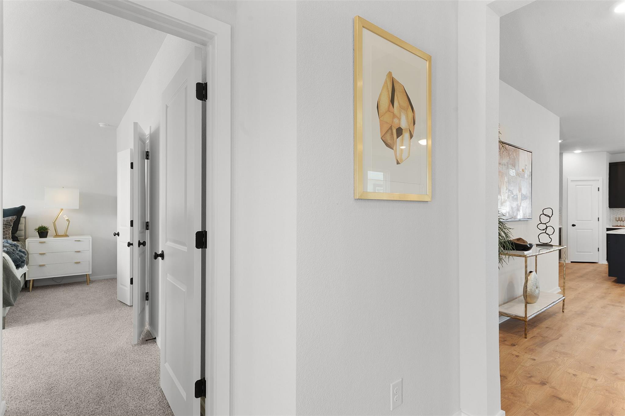 101 Coyote Willow Way, Georgetown, TX 78633