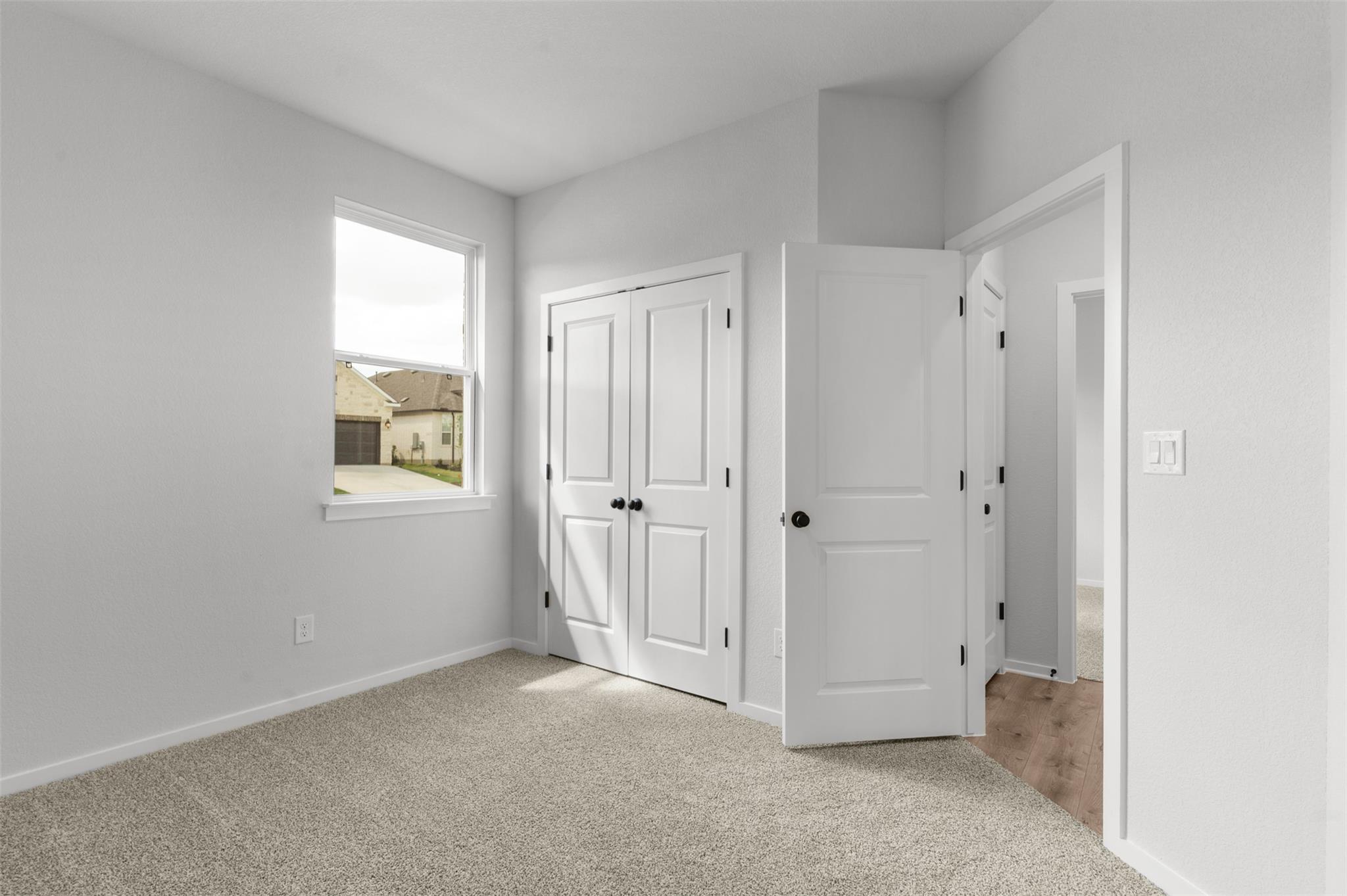 101 Coyote Willow Way, Georgetown, TX 78633