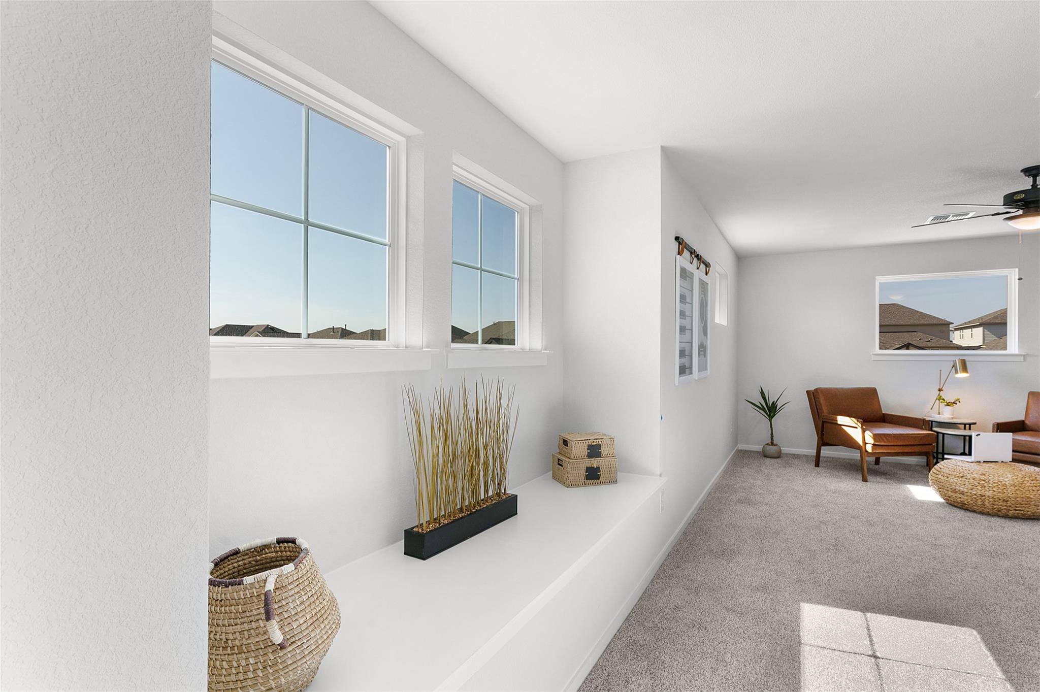 101 Coyote Willow Way, Georgetown, TX 78633