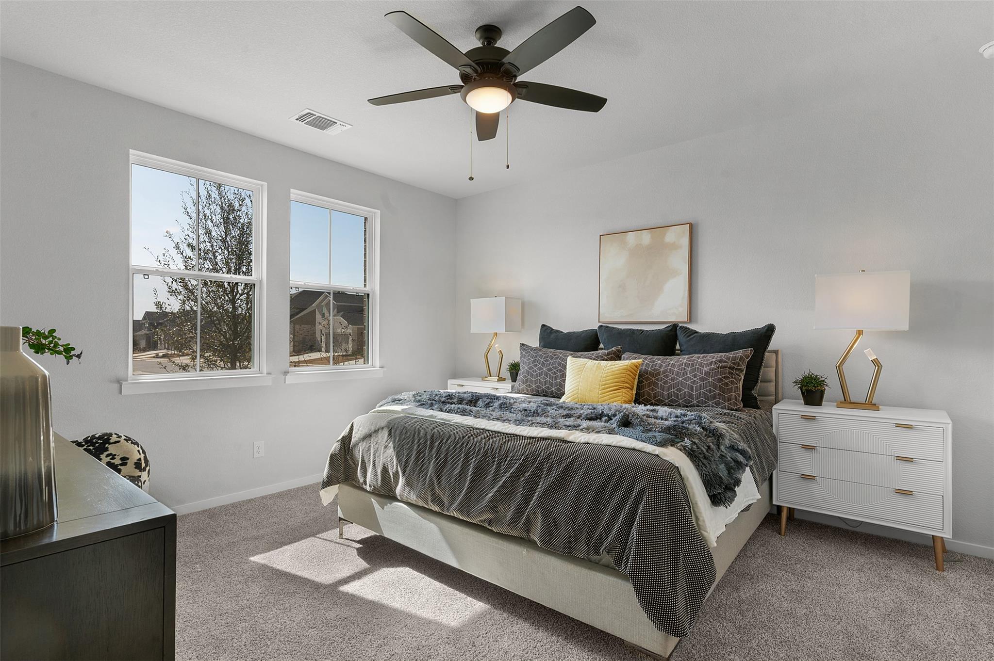 101 Coyote Willow Way, Georgetown, TX 78633