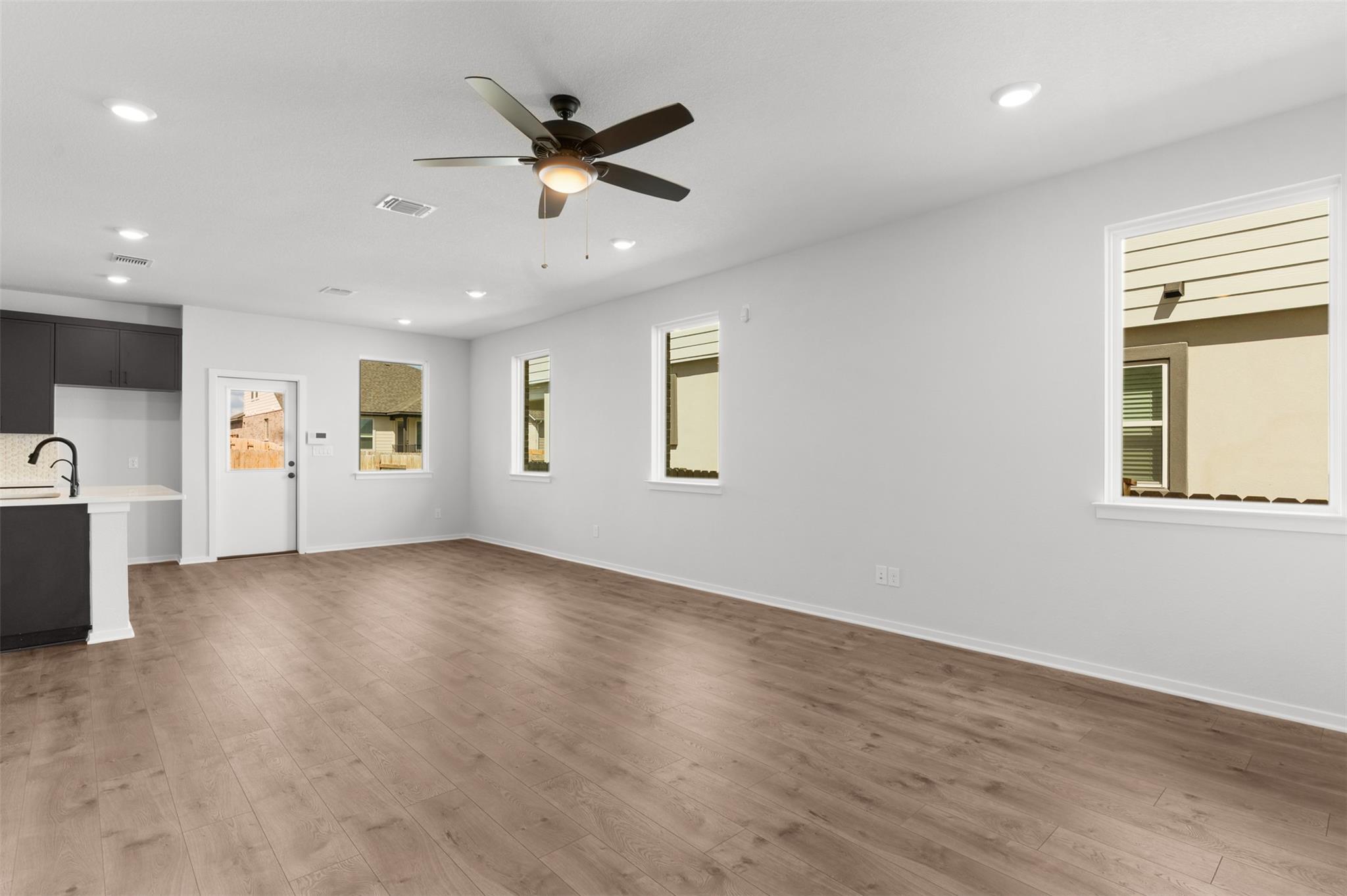 101 Coyote Willow Way, Georgetown, TX 78633