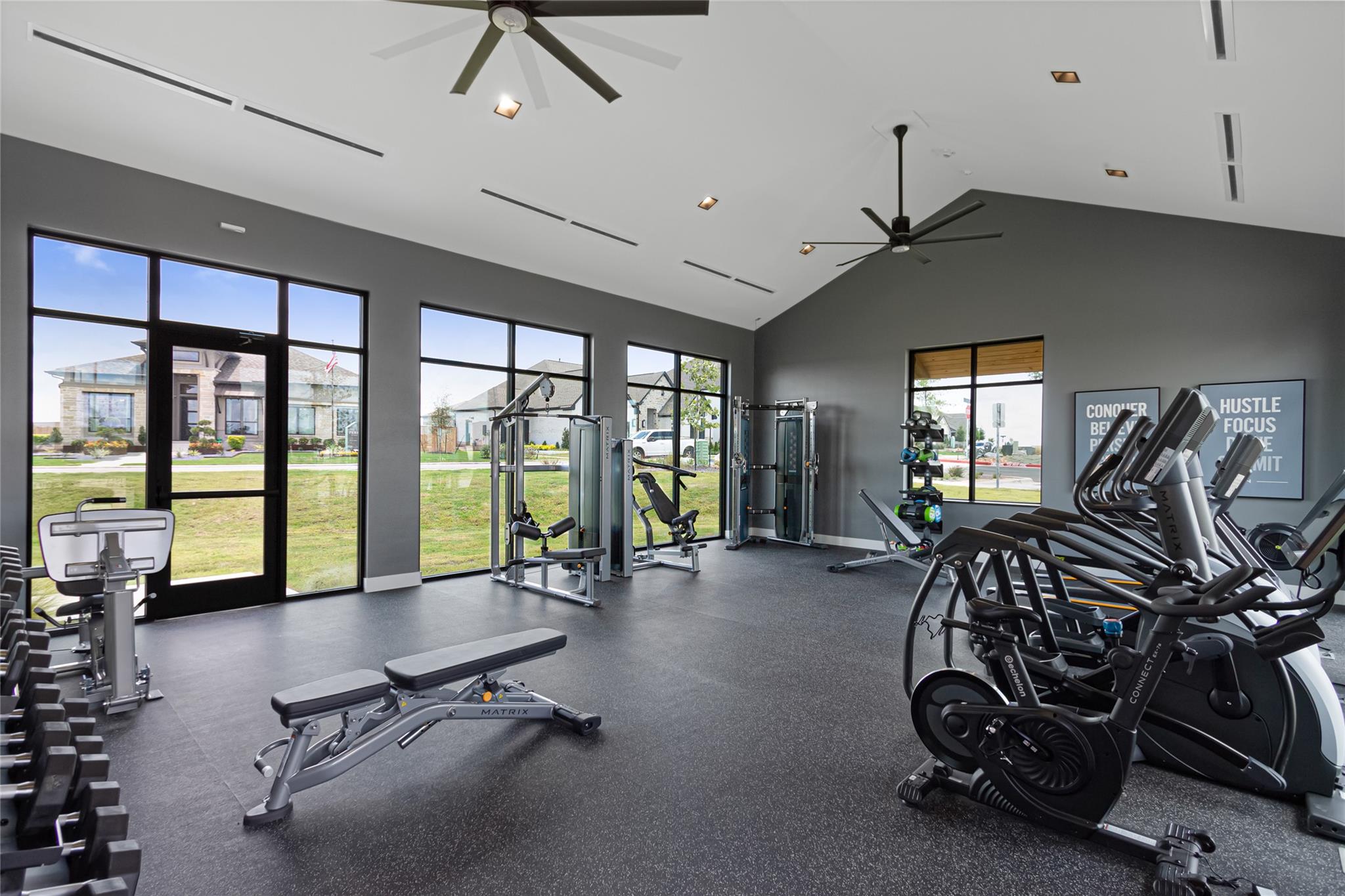 101 Coyote Willow Way, Georgetown, TX 78633