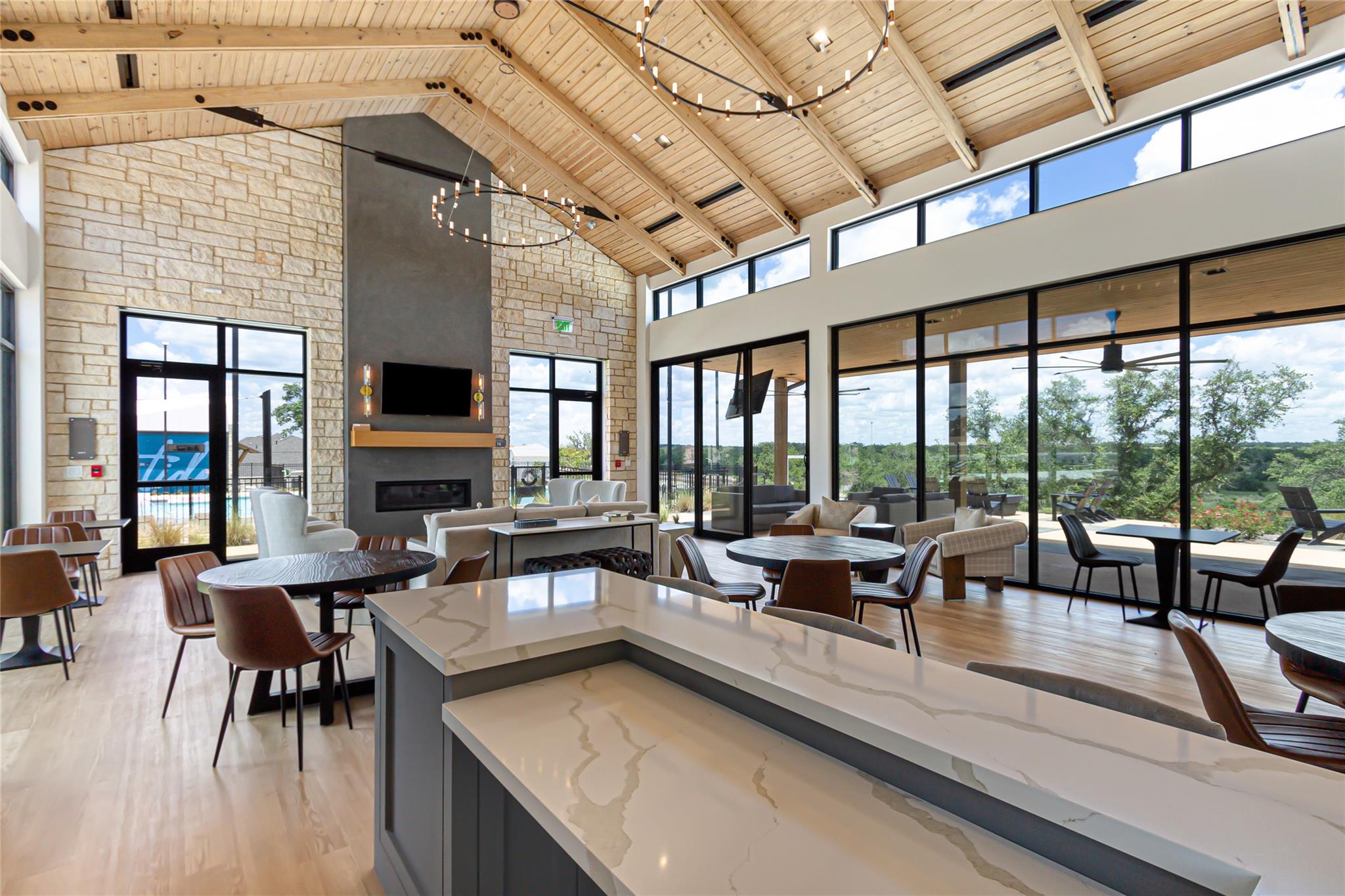 101 Coyote Willow Way, Georgetown, TX 78633