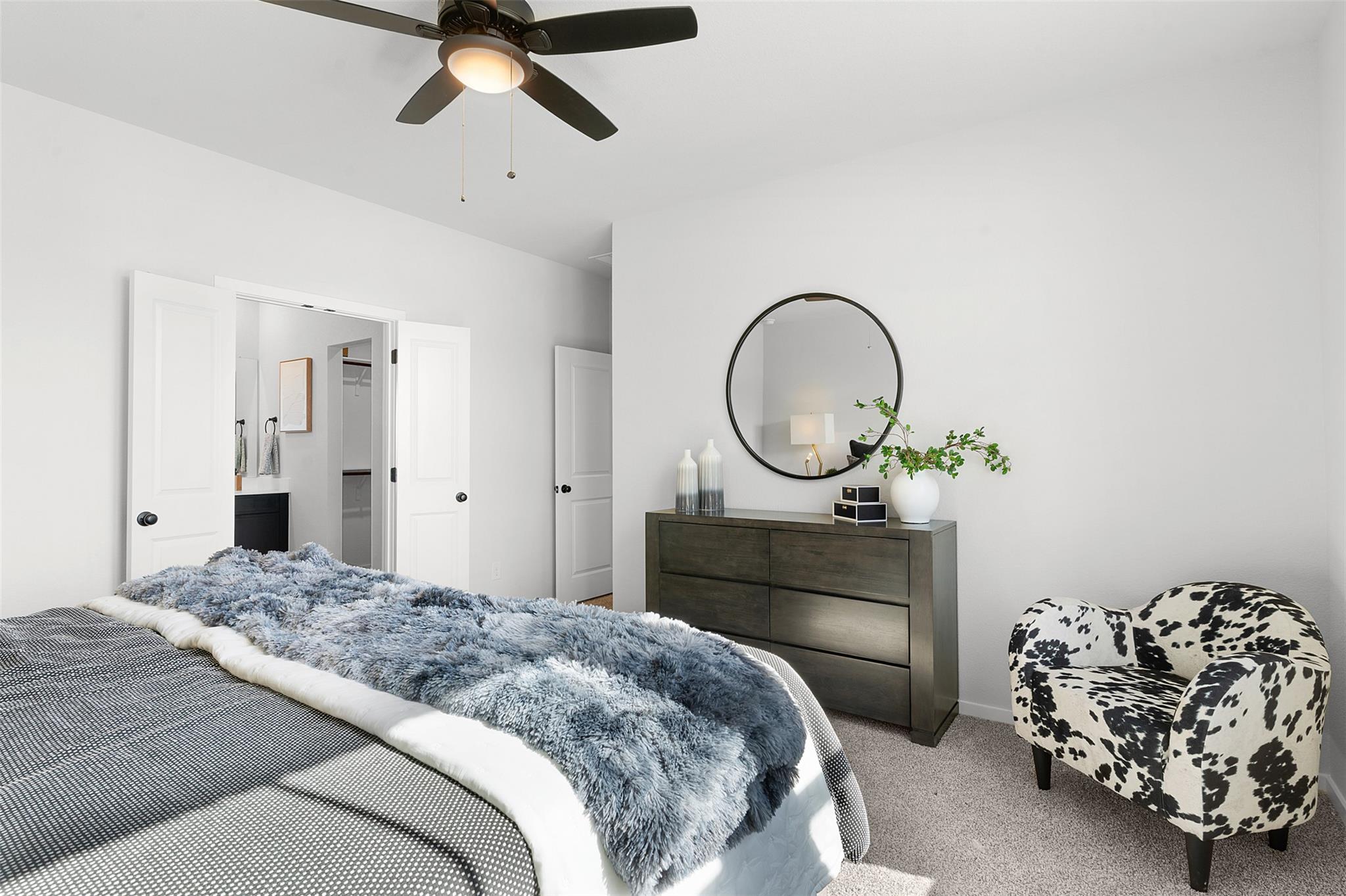 101 Coyote Willow Way, Georgetown, TX 78633