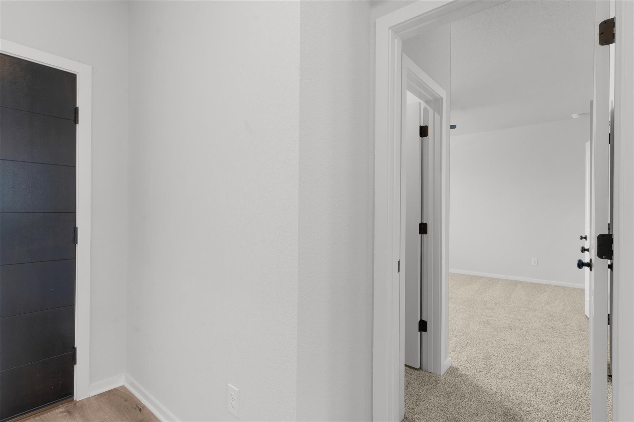 101 Coyote Willow Way, Georgetown, TX 78633