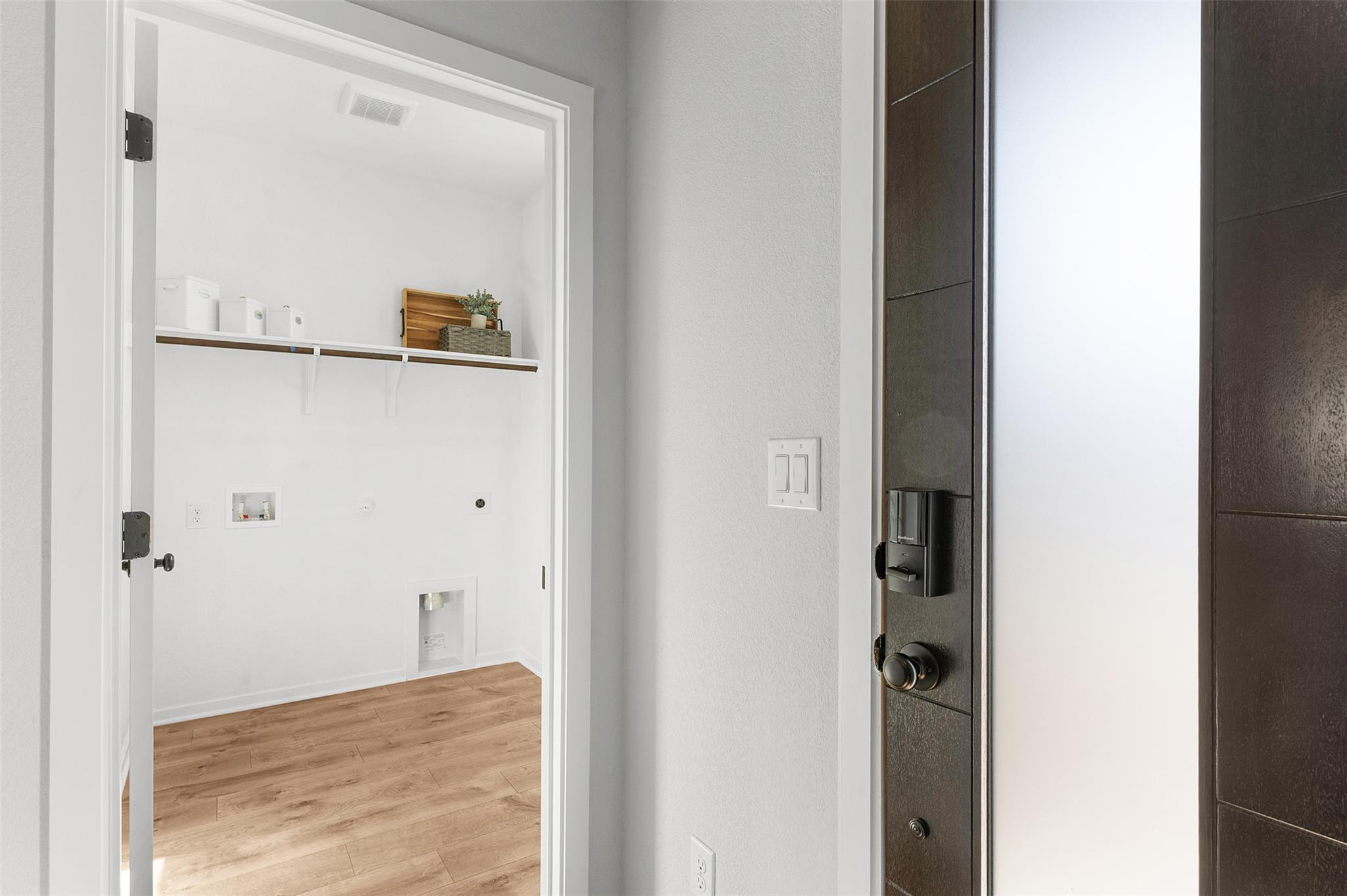 101 Coyote Willow Way, Georgetown, TX 78633