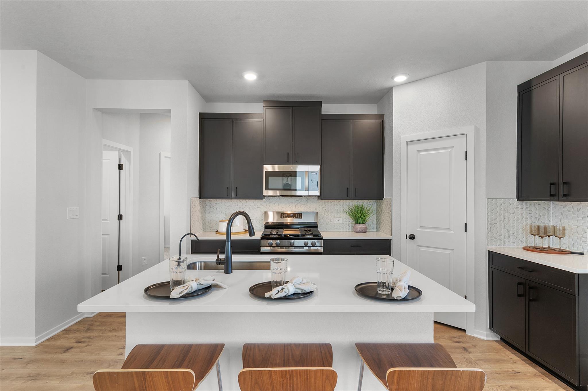 101 Coyote Willow Way, Georgetown, TX 78633