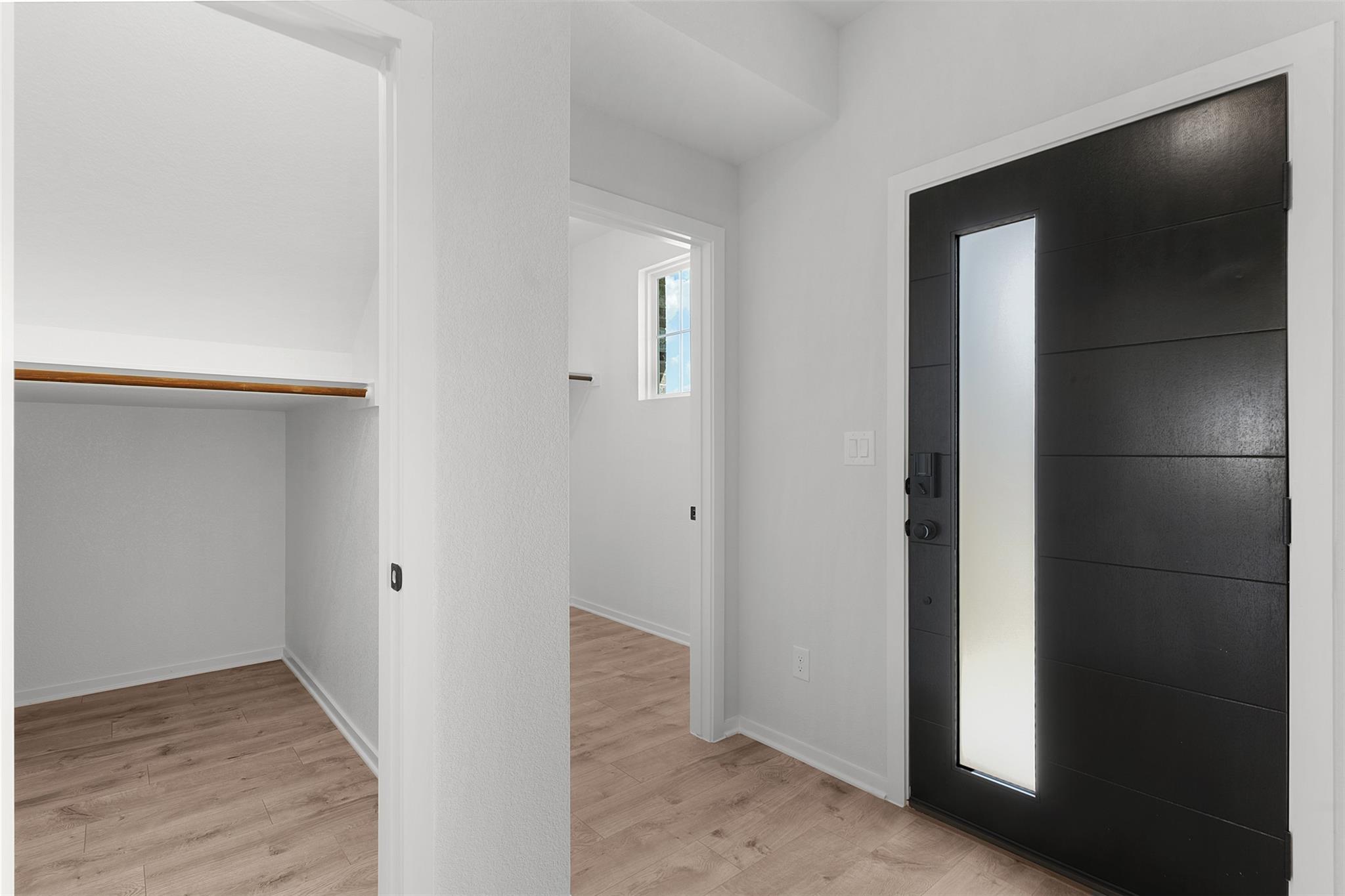 101 Coyote Willow Way, Georgetown, TX 78633