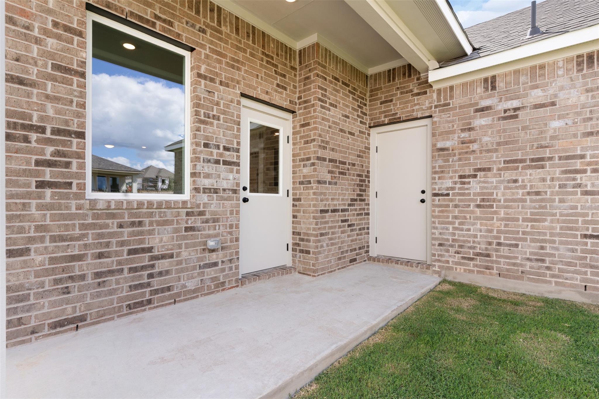 101 Coyote Willow Way, Georgetown, TX 78633