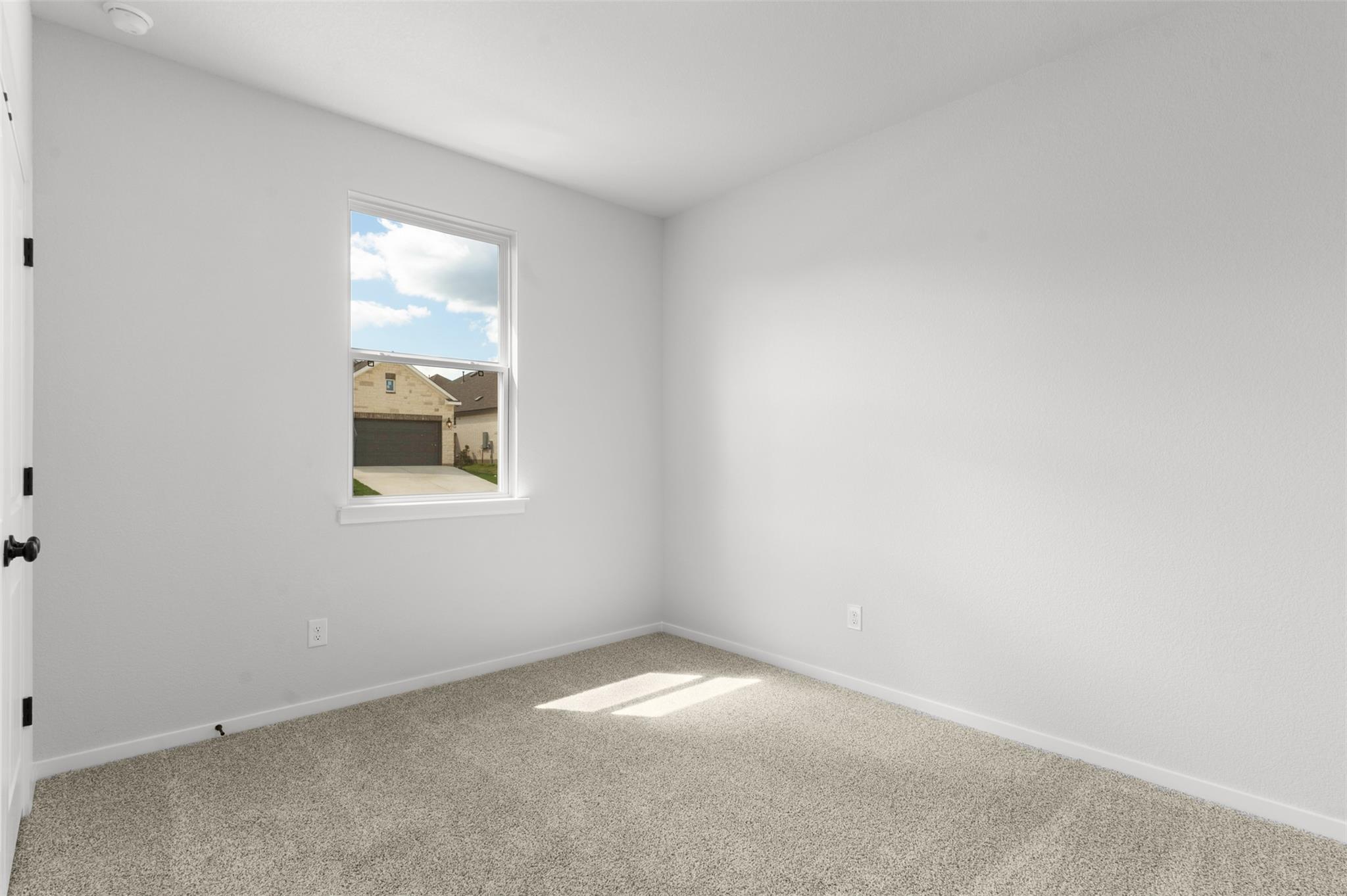 101 Coyote Willow Way, Georgetown, TX 78633