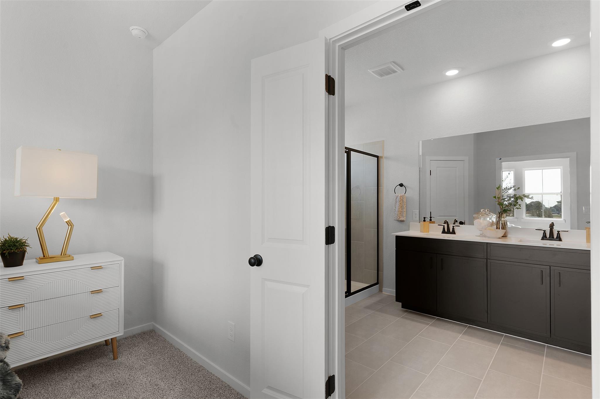 101 Coyote Willow Way, Georgetown, TX 78633