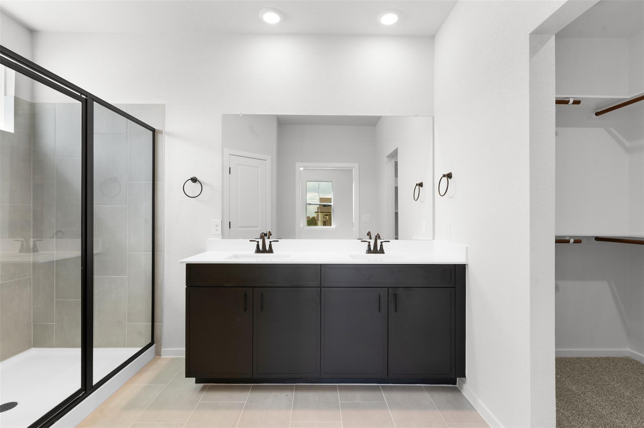 101 Coyote Willow Way, Georgetown, TX 78633