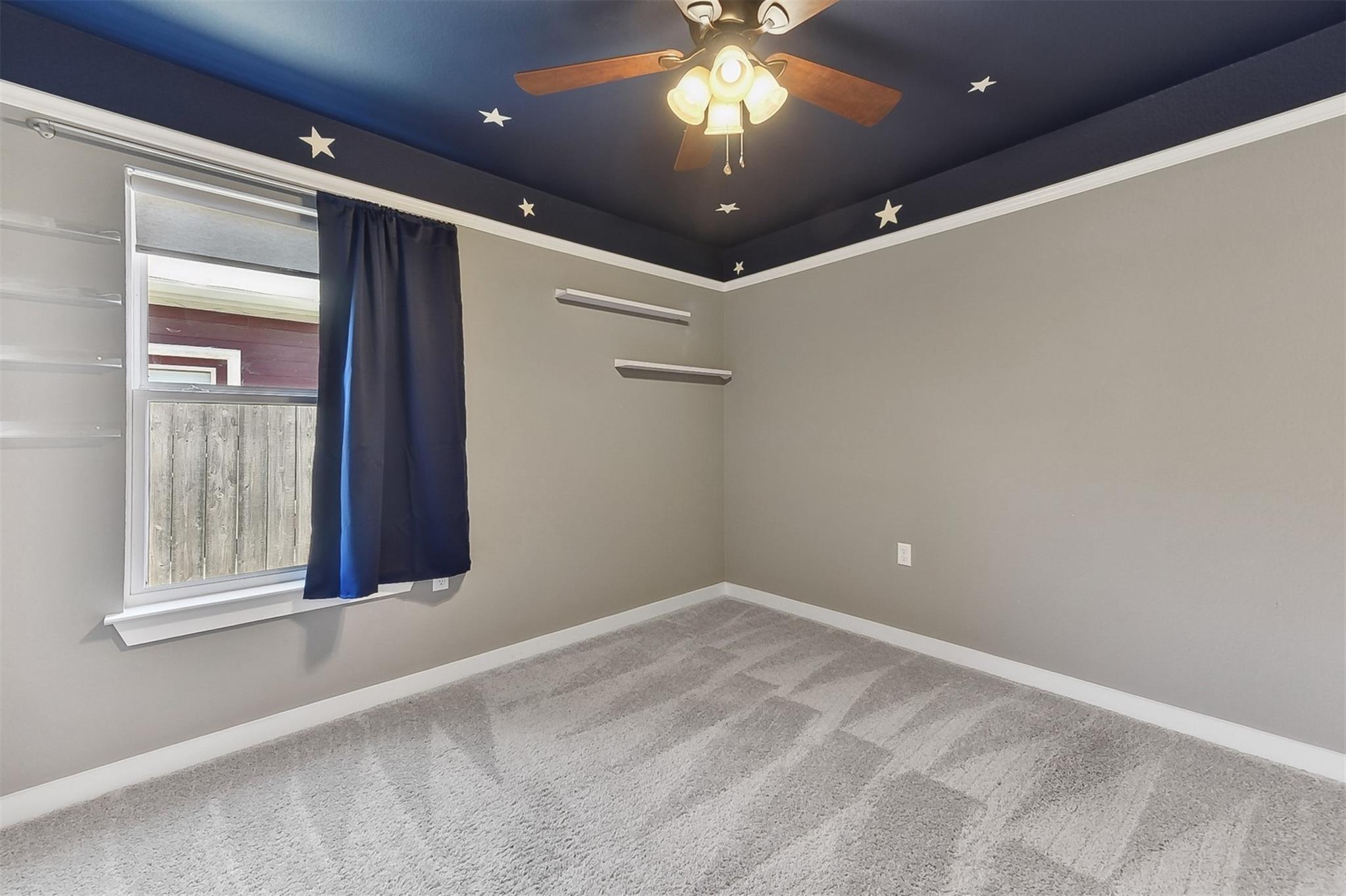 7407 Grenadine Bloom Bnd, Del Valle, TX 78617