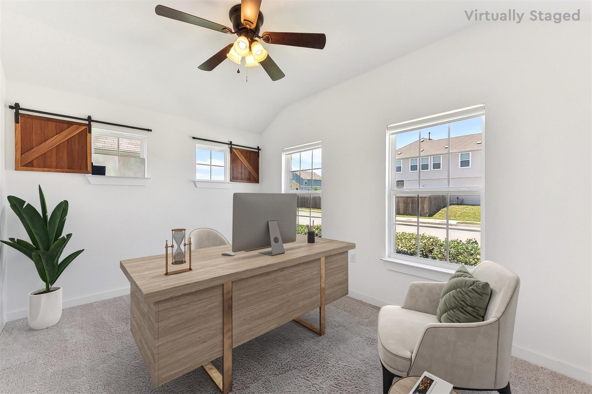 7407 Grenadine Bloom Bnd, Del Valle, TX 78617