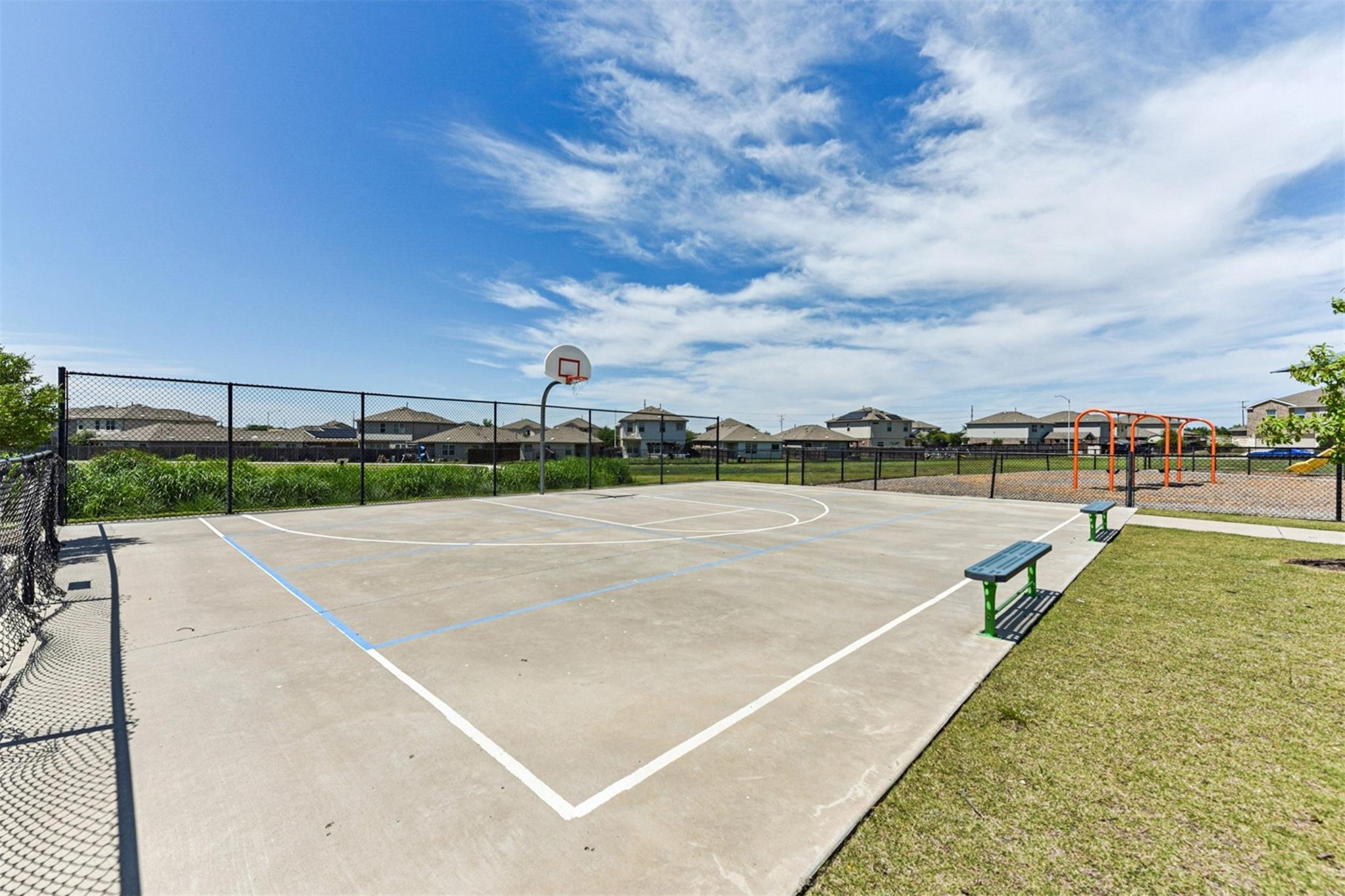 7407 Grenadine Bloom Bnd, Del Valle, TX 78617