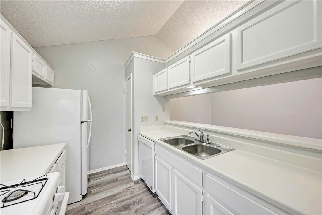 12221 Tyson Cv # A, Austin, TX 78758