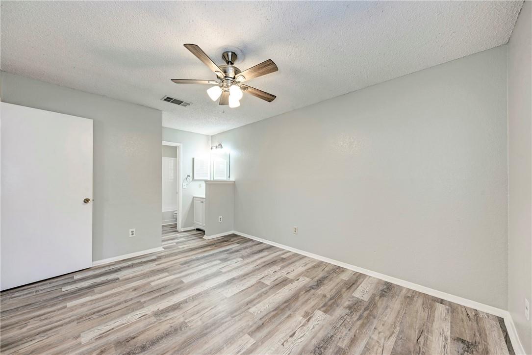 12221 Tyson Cv # A, Austin, TX 78758
