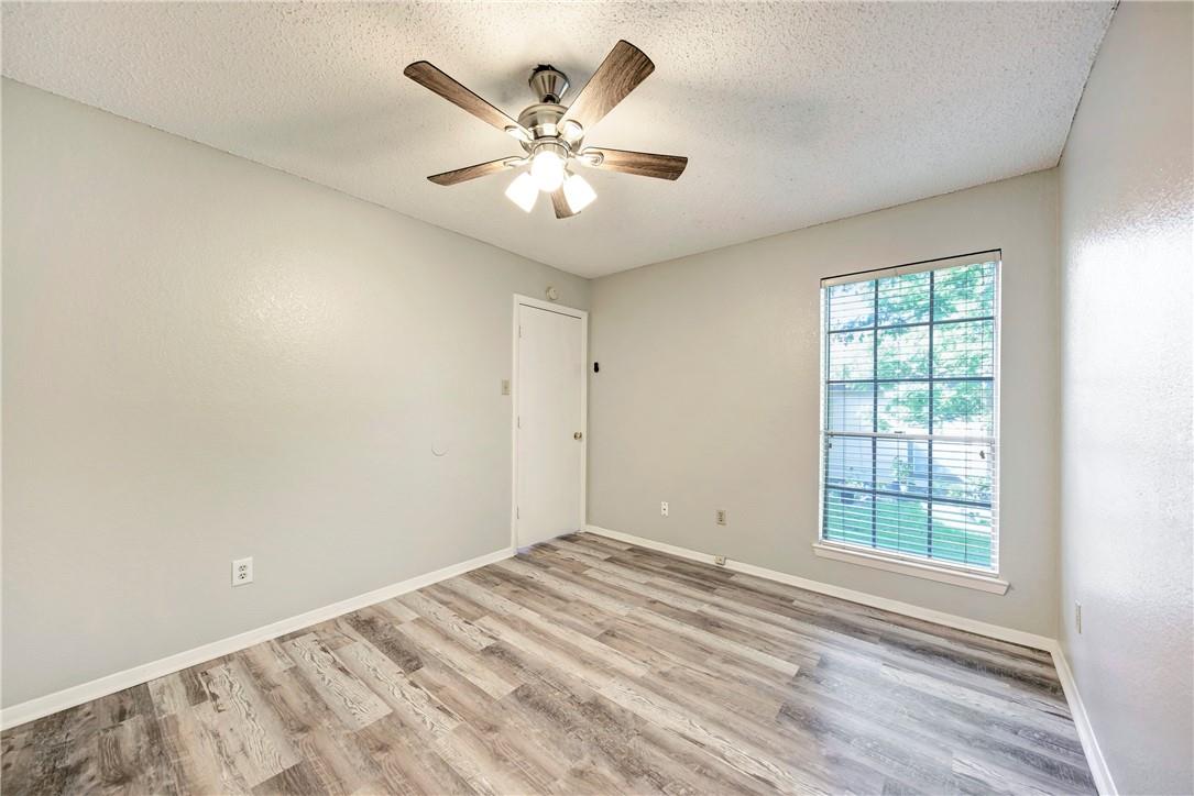12221 Tyson Cv # A, Austin, TX 78758
