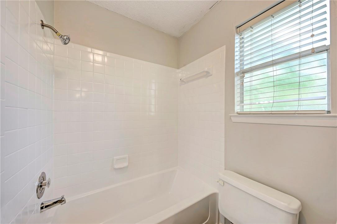 12221 Tyson Cv # A, Austin, TX 78758