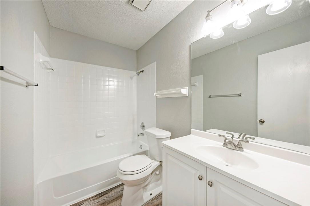 12221 Tyson Cv # A, Austin, TX 78758