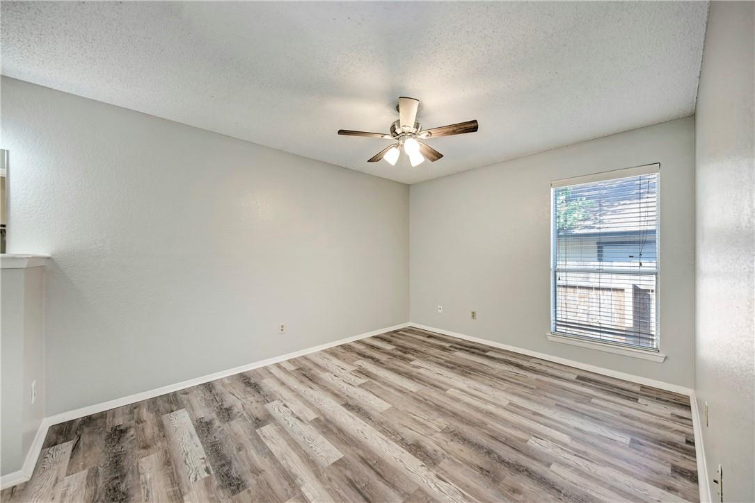 12221 Tyson Cv # A, Austin, TX 78758