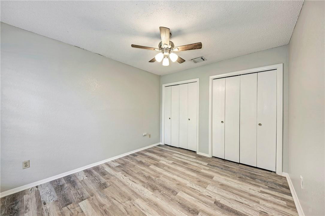 12221 Tyson Cv # A, Austin, TX 78758
