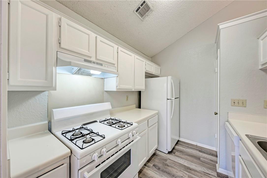 12221 Tyson Cv # A, Austin, TX 78758