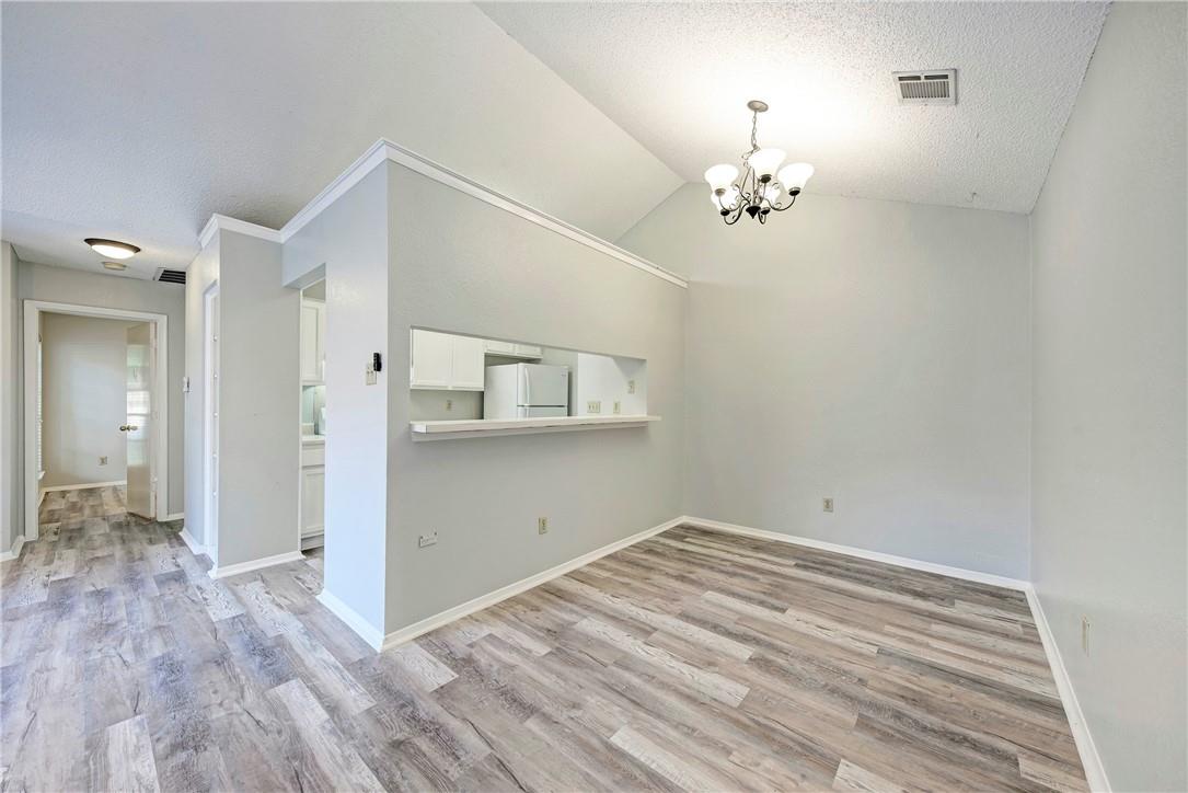 12221 Tyson Cv # A, Austin, TX 78758