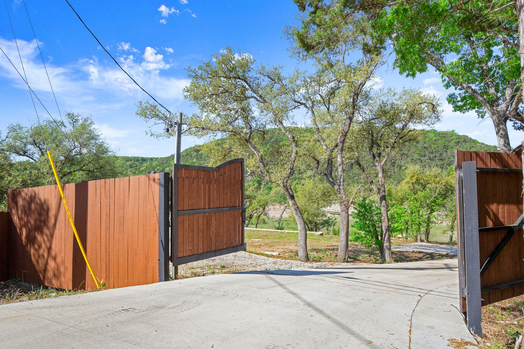 13451 Bullick Hollow Rd, Austin, TX 78726