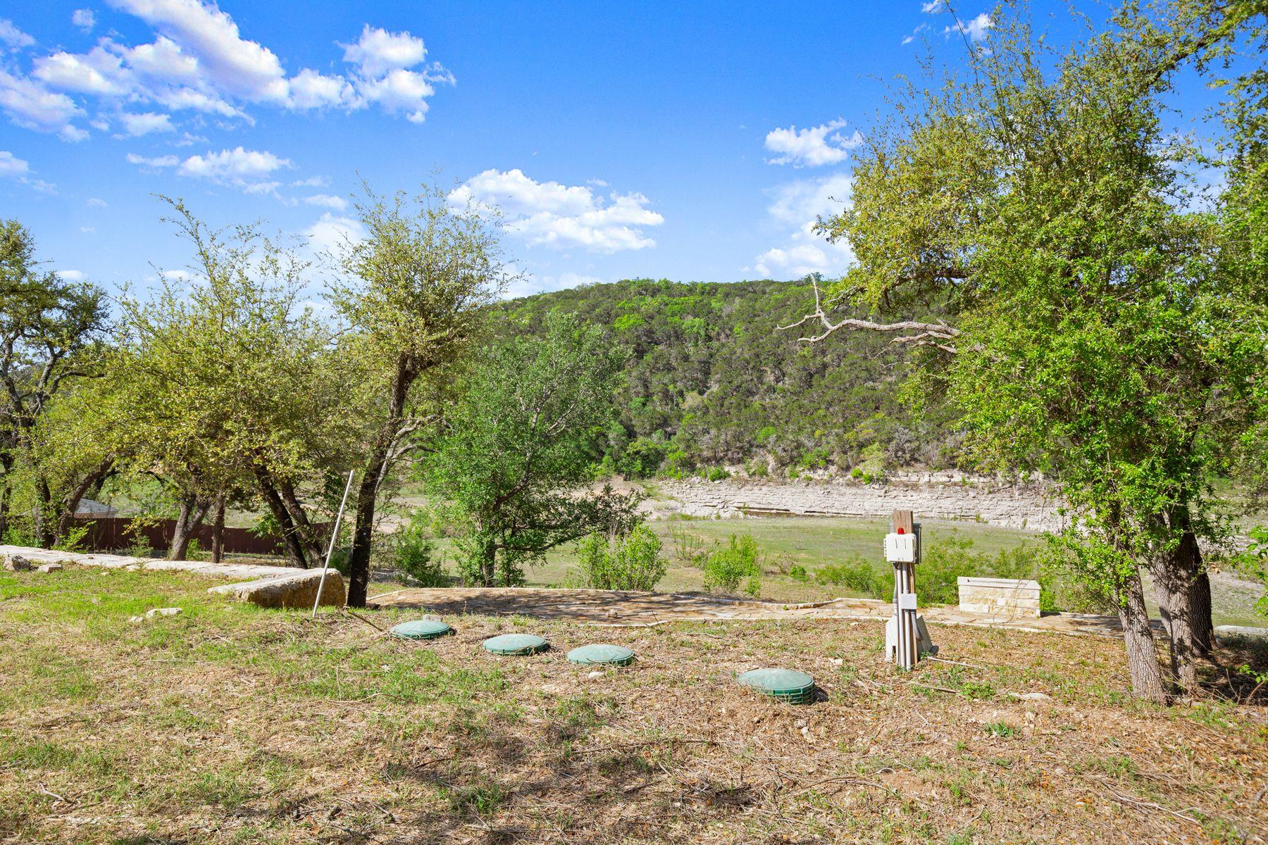 13451 Bullick Hollow Rd, Austin, TX 78726