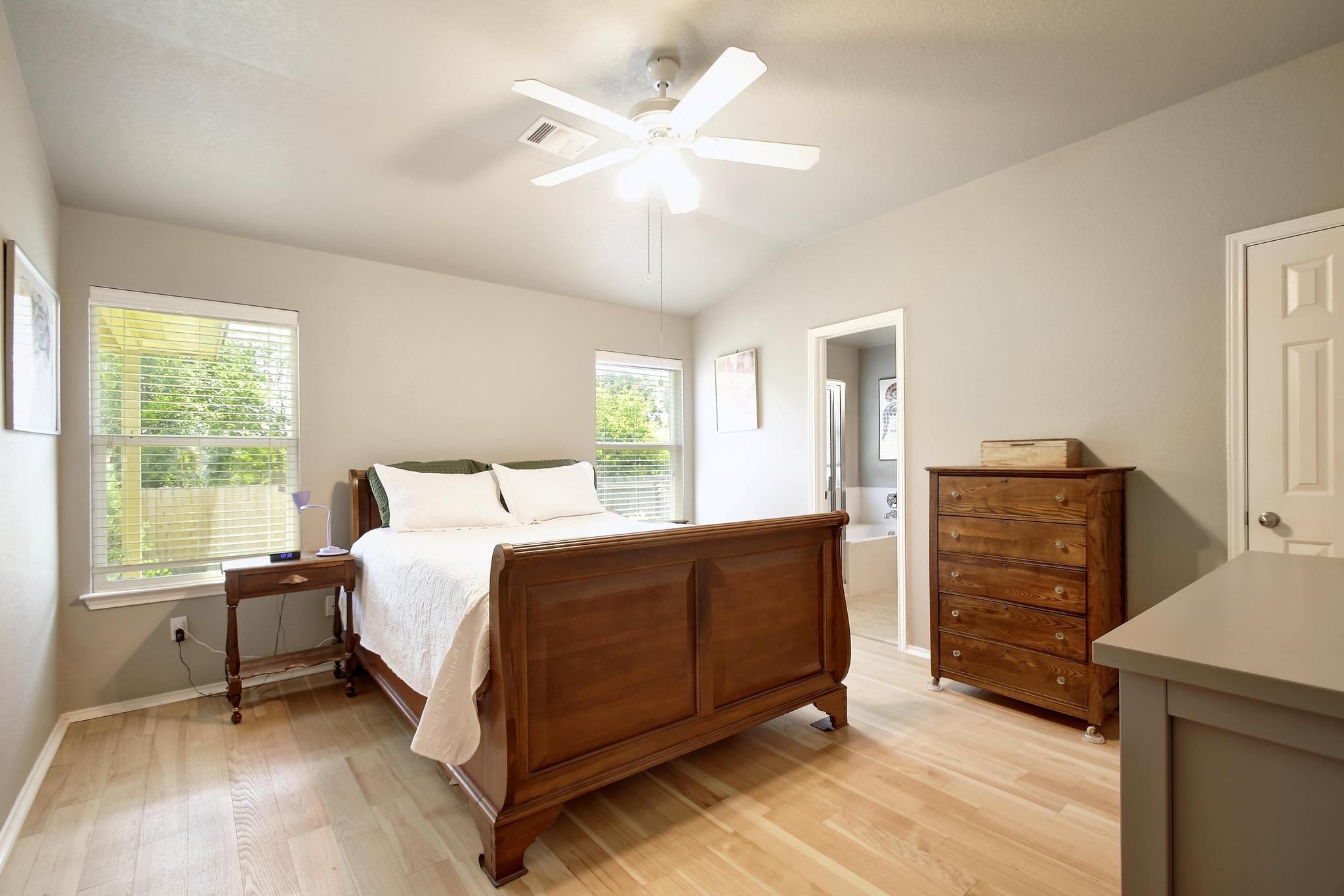 106 Wild Plum, San Marcos, TX 78666