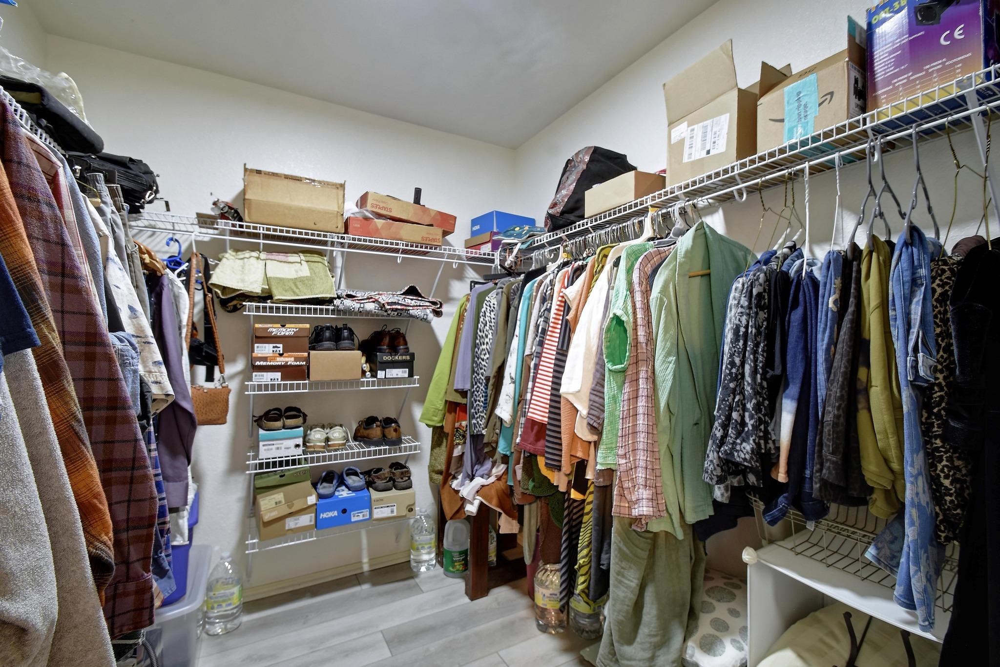 106 Wild Plum, San Marcos, TX 78666